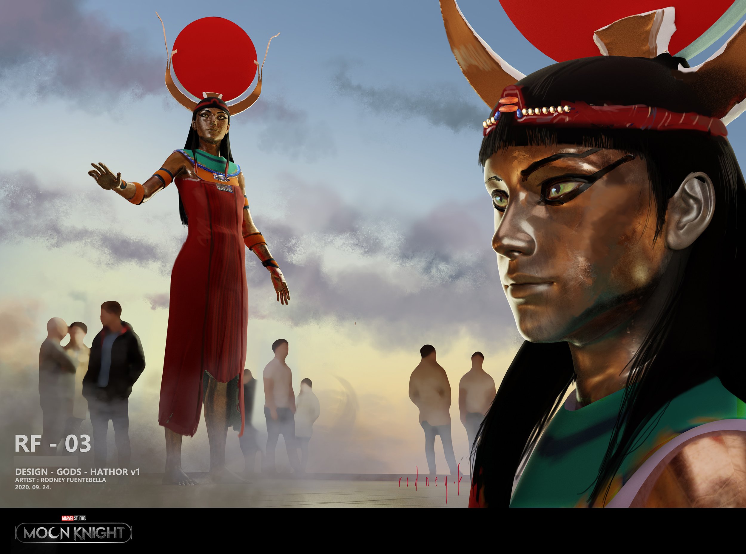 HSK_Gods_Hathor_RF-03_RFuentebella_092420_3k_horiz.jpg