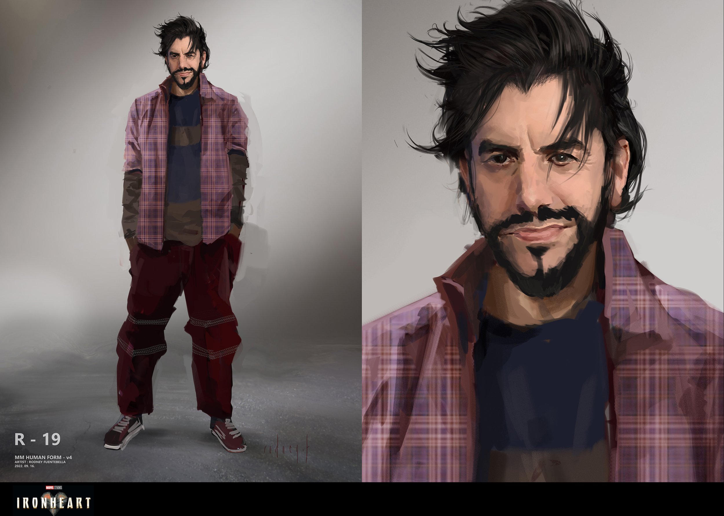 WGY_MM_HumanForm_R-19_RFuentebella_091622_3k_horiz.jpg