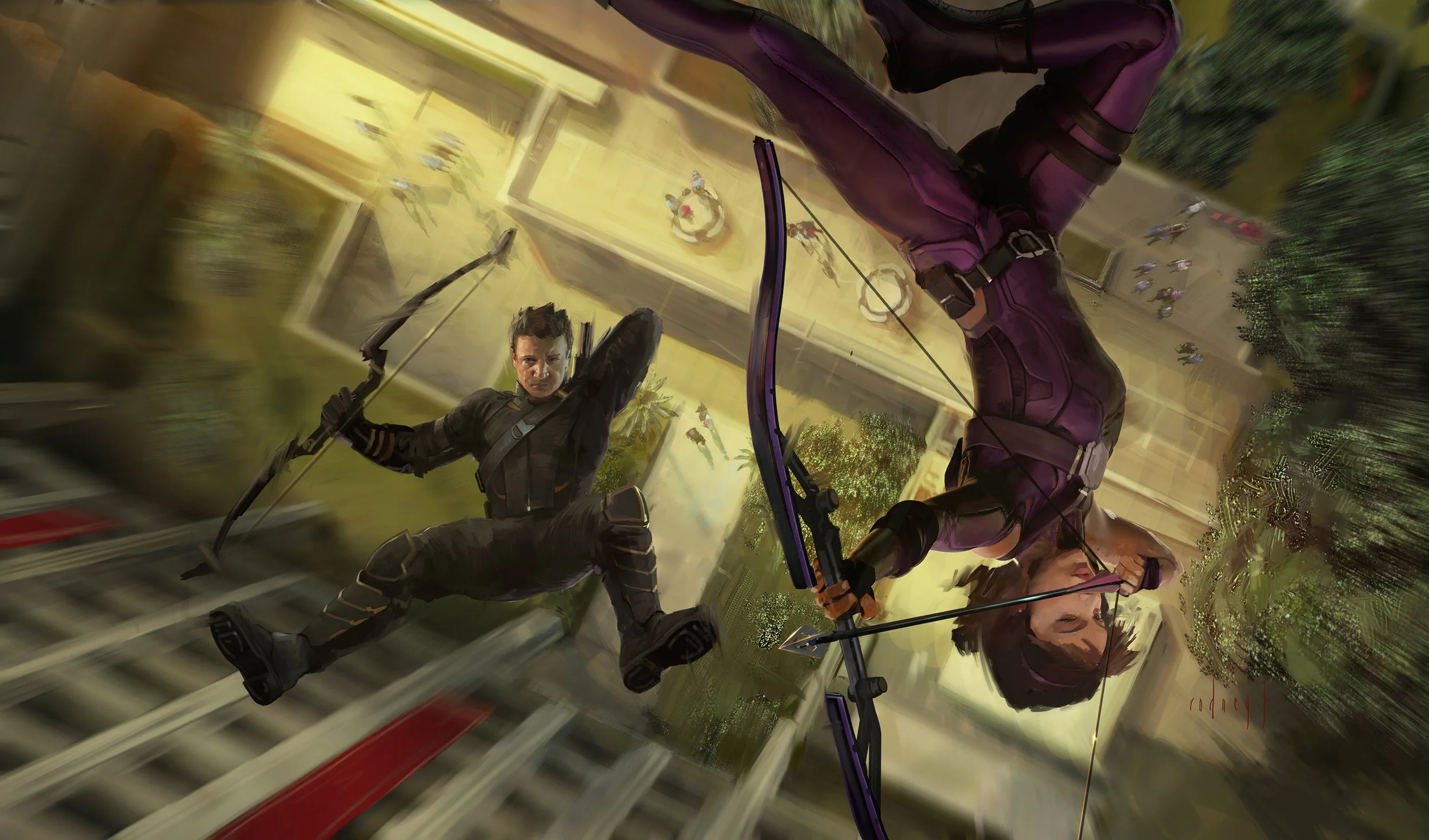 _RF_HAW_01_KEY_RoninBishopFalling_01_020___2023_sign_3k_horiz.jpg