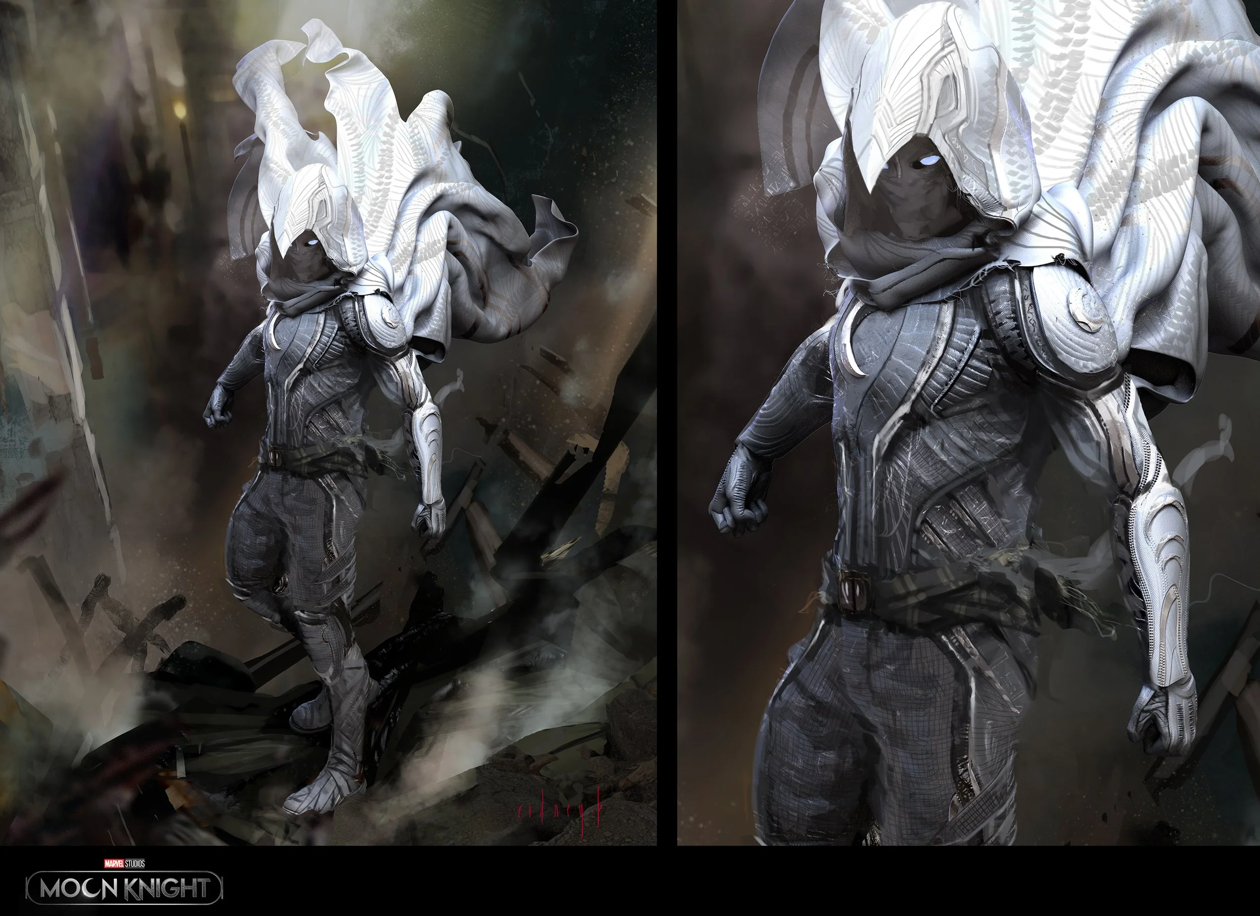 HSK_MoonKnight_RF-14_Newer_RFuentebella_022321_3k_horiz.jpg