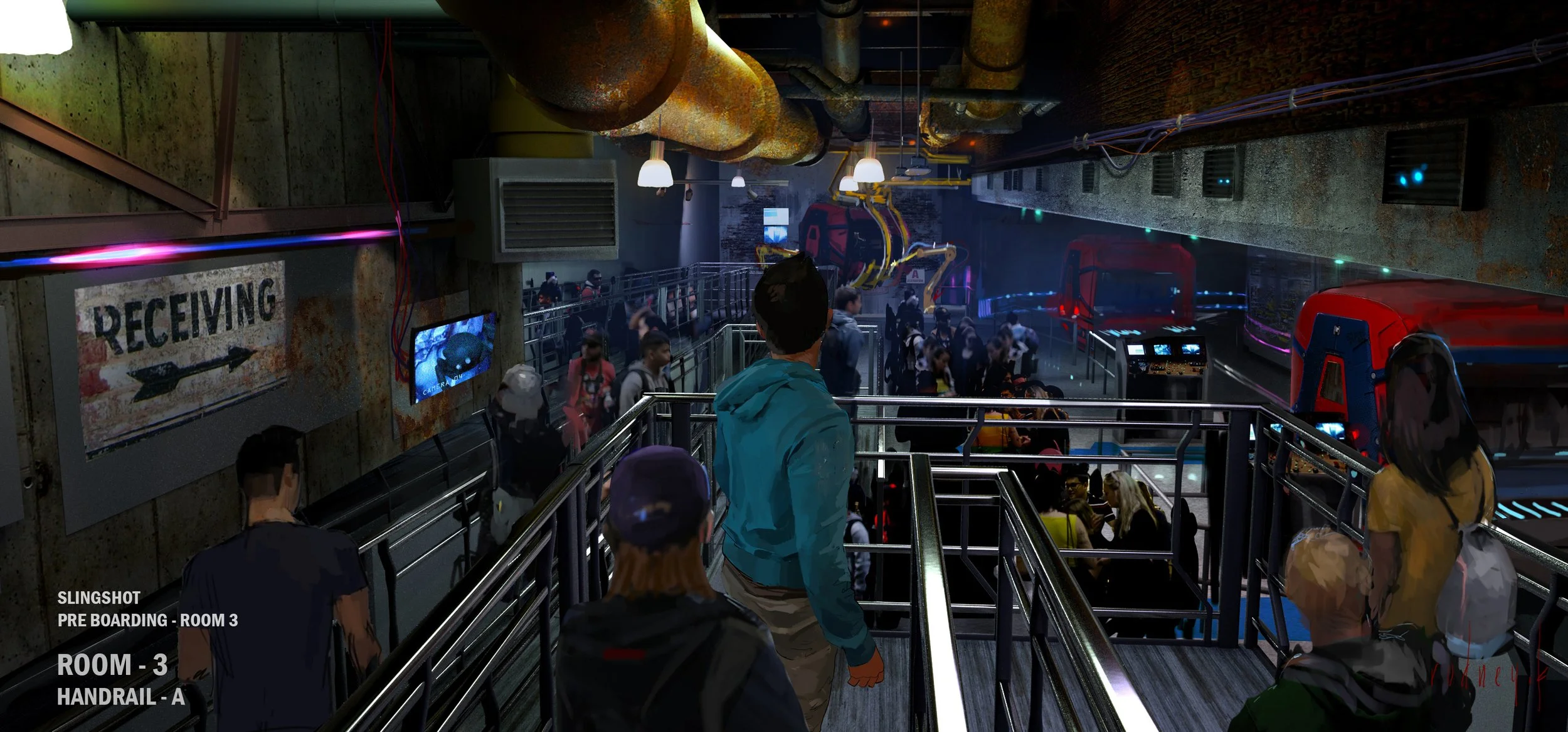 2018-01-04_SLINGSHOT_ROOM_3_handrail-A_3k_horiz.jpg