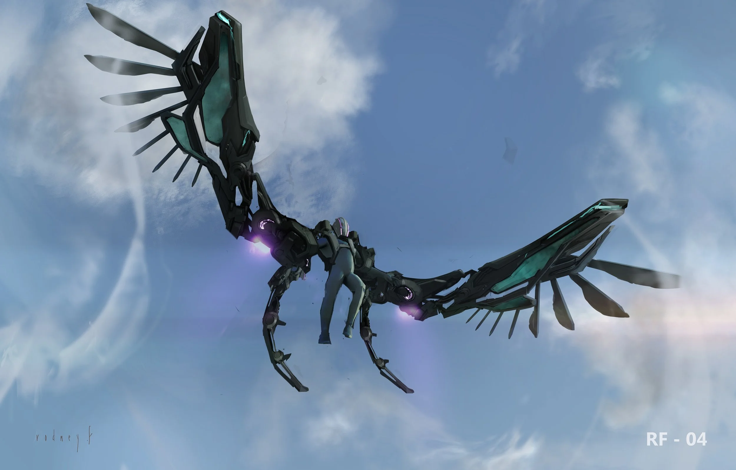 RodneyF___vulture_RF-04_3k_horiz.jpg