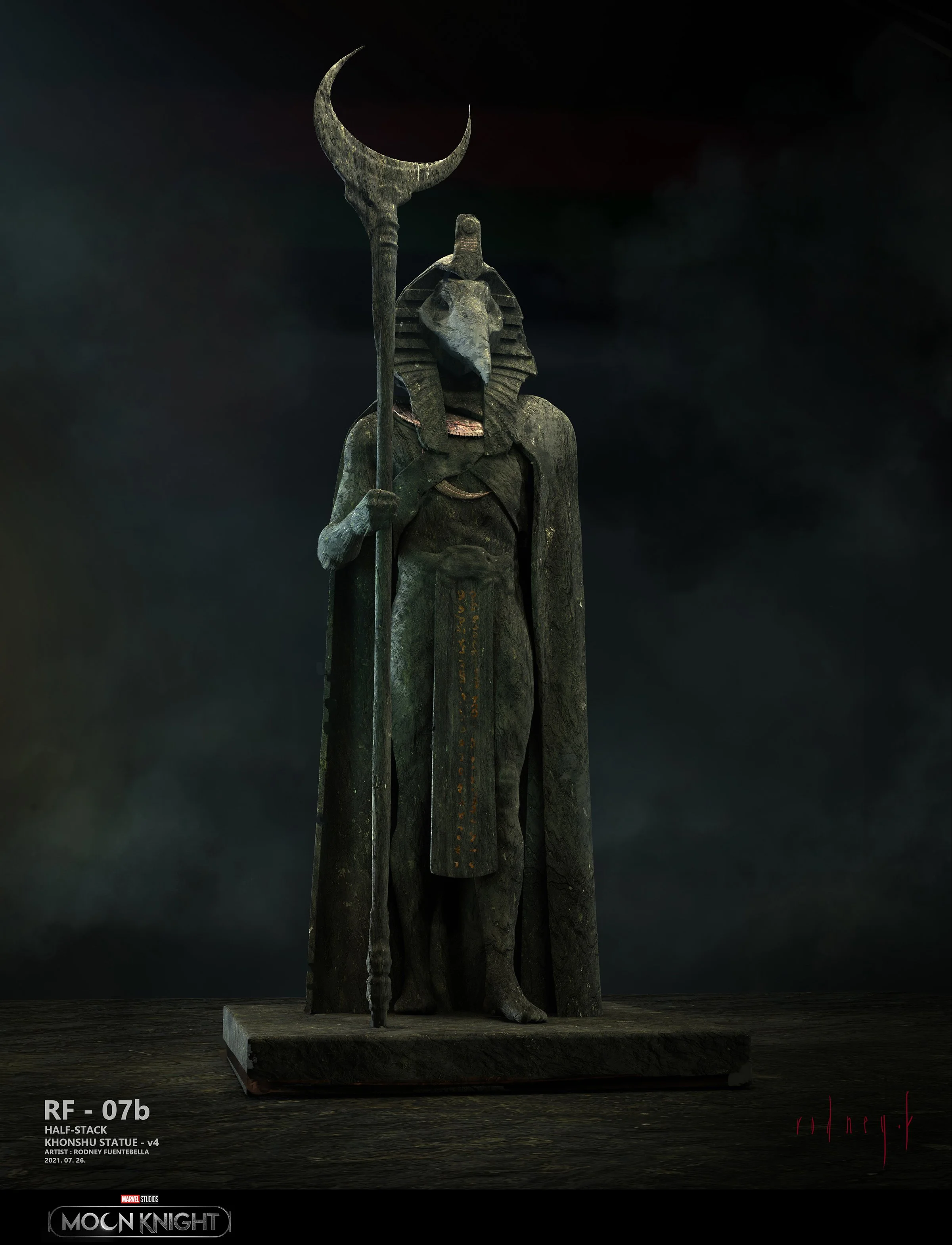 HSK_KhonshuStatue_RF-07b_RFuentebella_072621_3k_vert.jpg