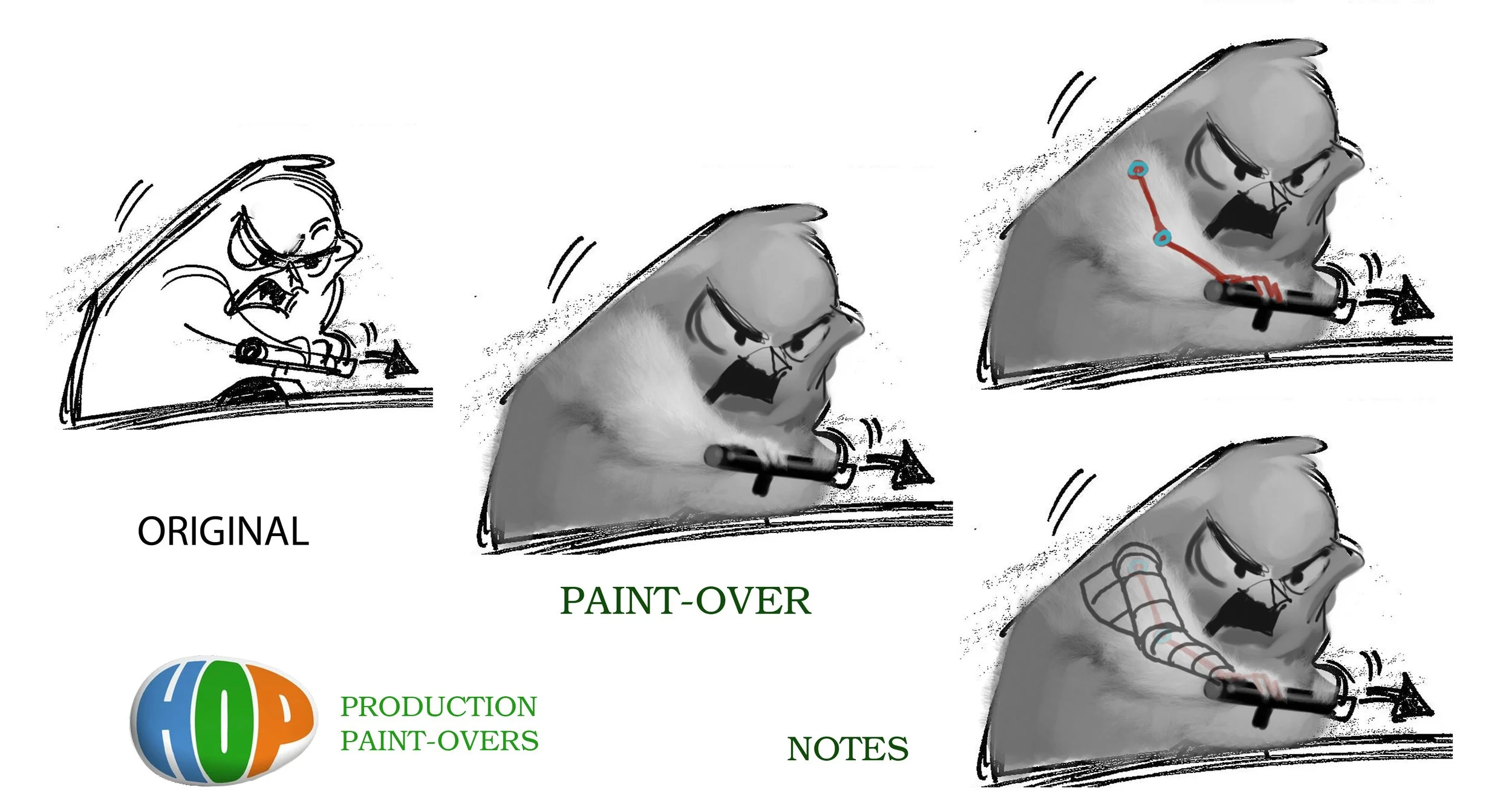 RodneyF_HOP_Production_Work_05.jpg