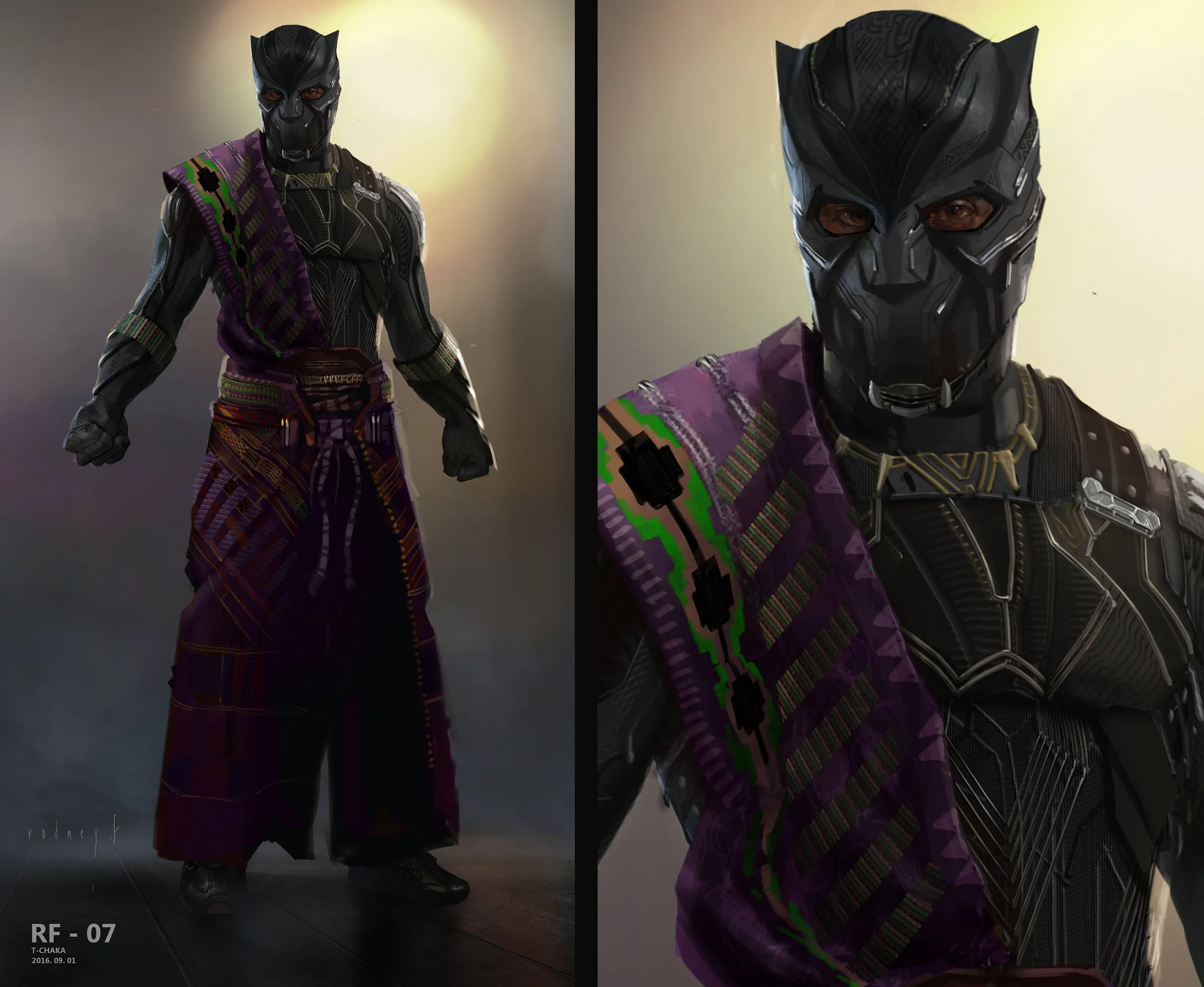 RF_TCHAKA____RF-07_3k_horiz.jpg