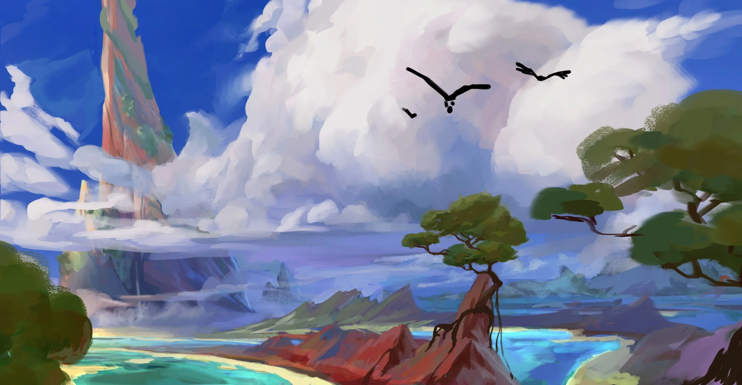 animation_Landscape_Visdev_01_004WIP.jpg