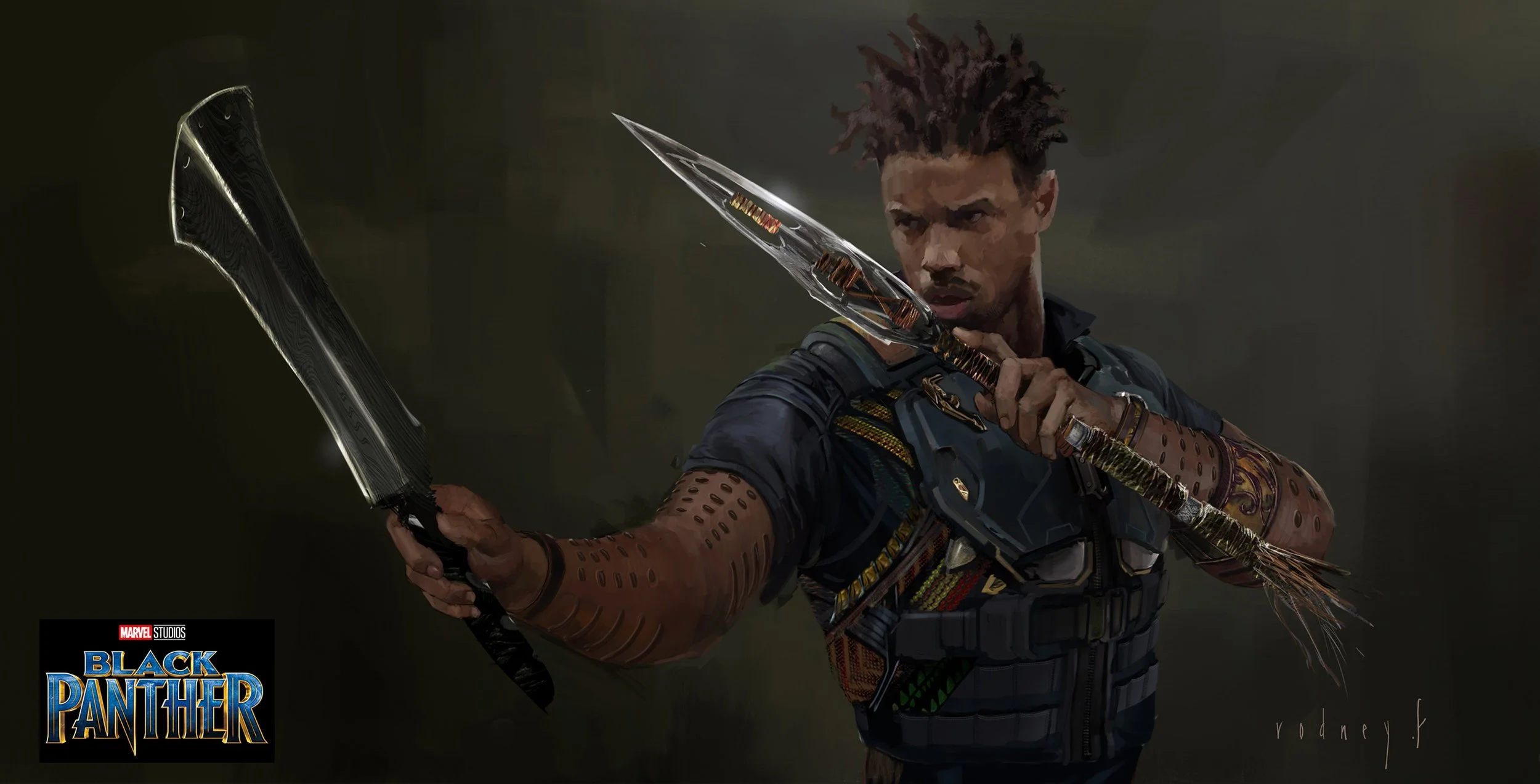 BP_02_CHAR_front_knives__18_004_3k_horiz.jpg
