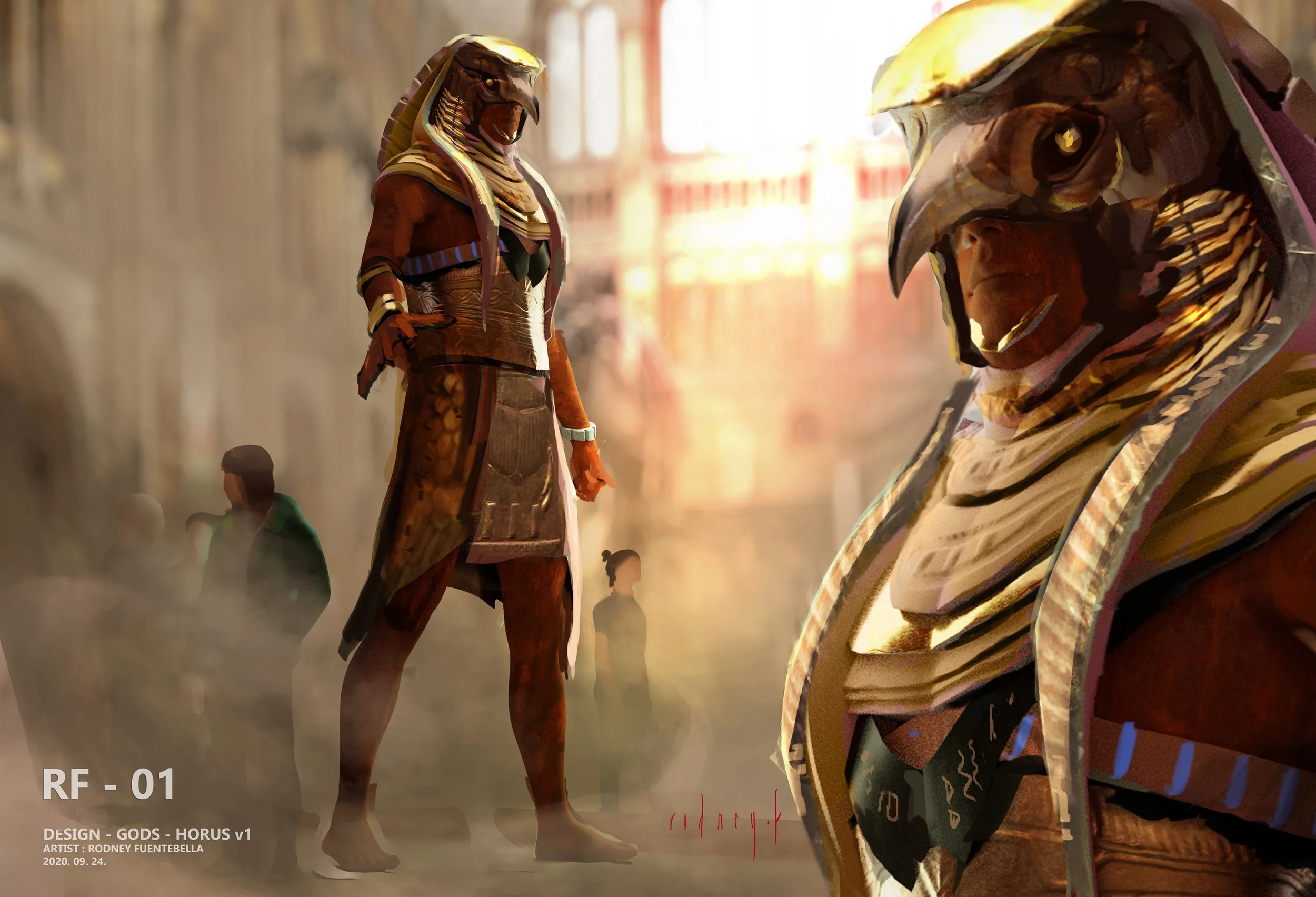 HSK_Gods_Horus_RF-01_RFuentebella_092420_3k_horiz.jpg