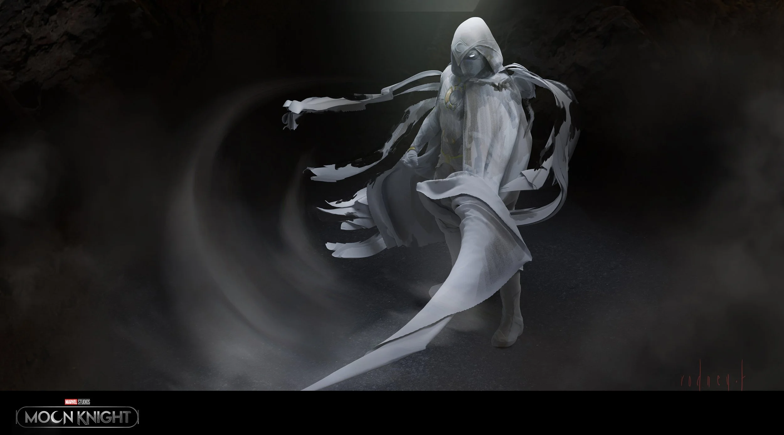 HSK_MoonKnight_Cape_RF-01_RFuentebella_031821_3k_horiz.jpg