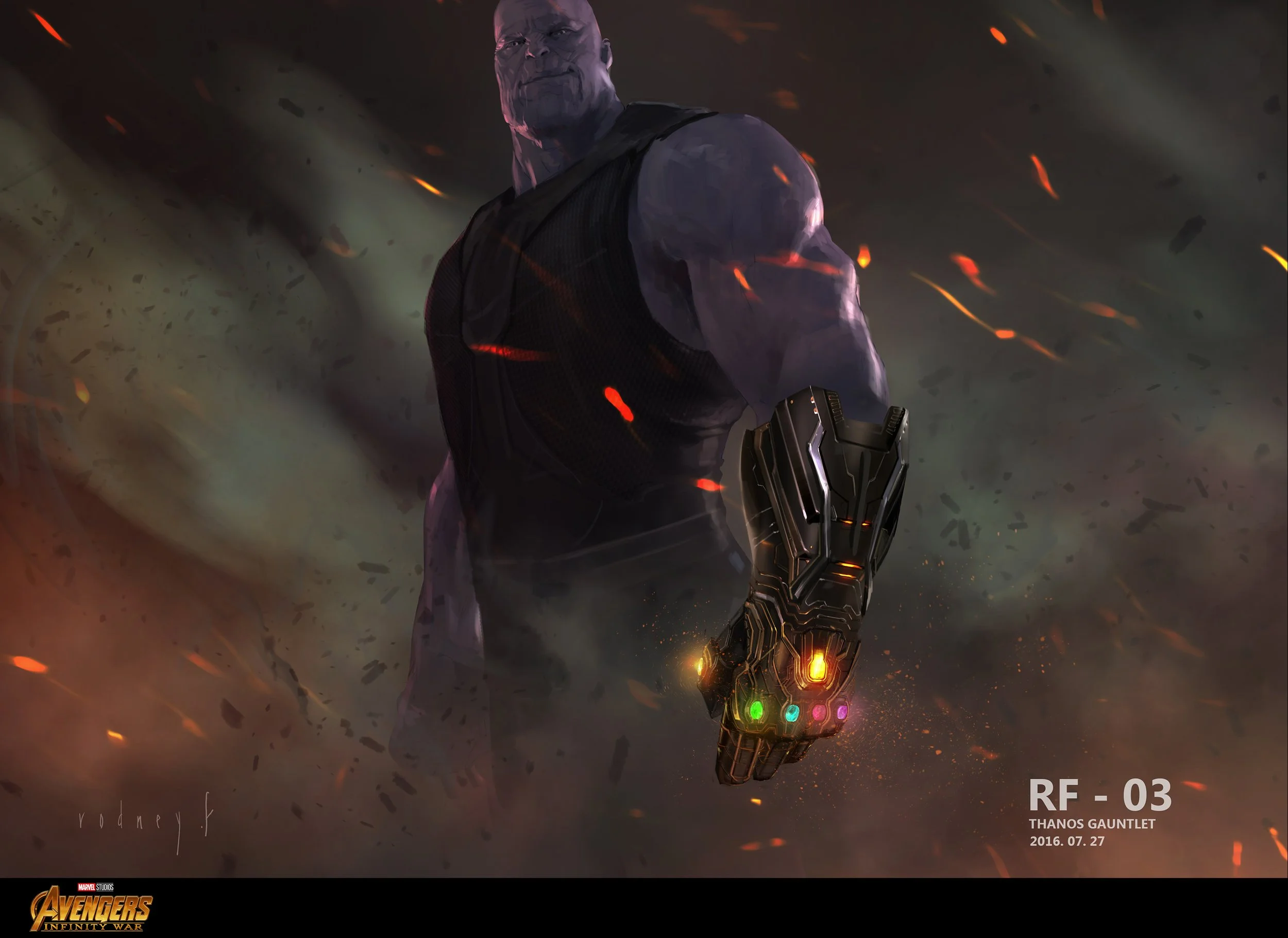 THAN_Gauntlet_home__0018______03_RFuentebella_3k_horiz.jpg