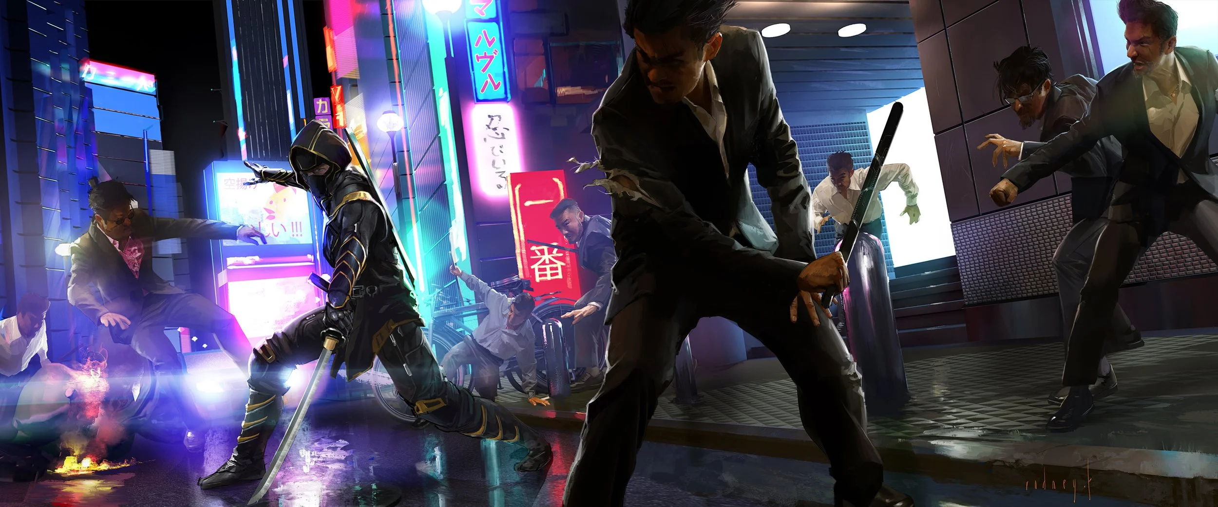 AVR_31_Ronin_vs_Yakuza_025_3k_horiz.jpg