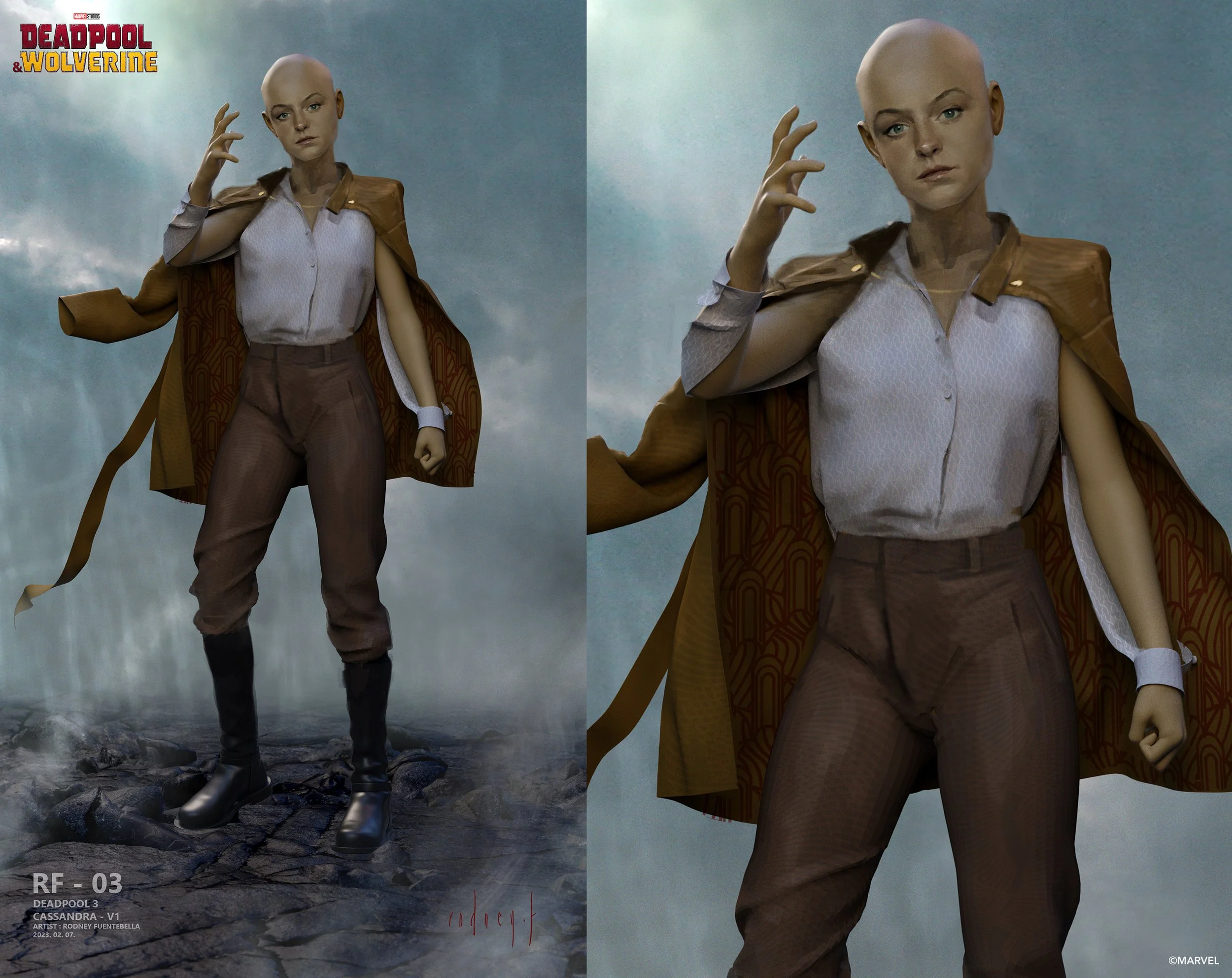 TDW_04_Cassandra_RF-03__RFuentebella_020923_3k_horiz.jpg