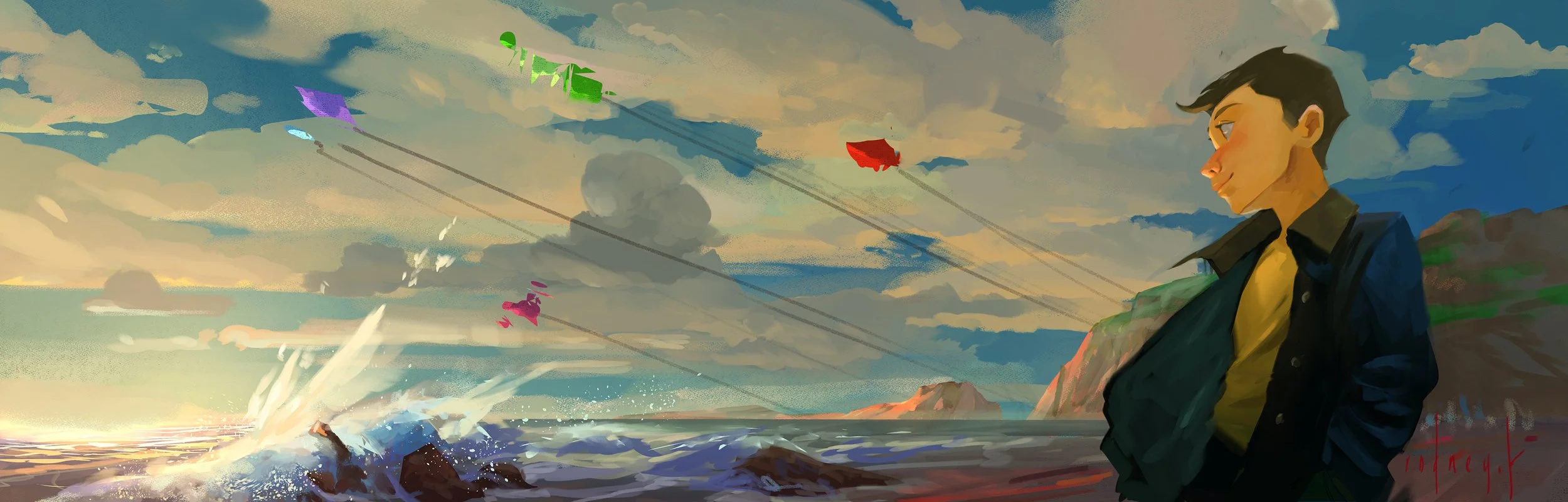 Kits in the sky-003_3k_horiz.jpg