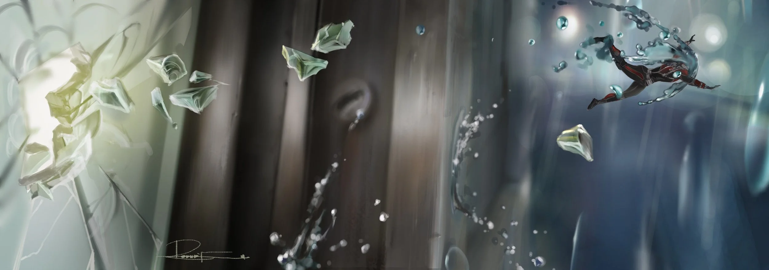 A_11_FLY_THROUGH_RAIN_01aaaaaaabaaaaa_3k_horiz.jpg