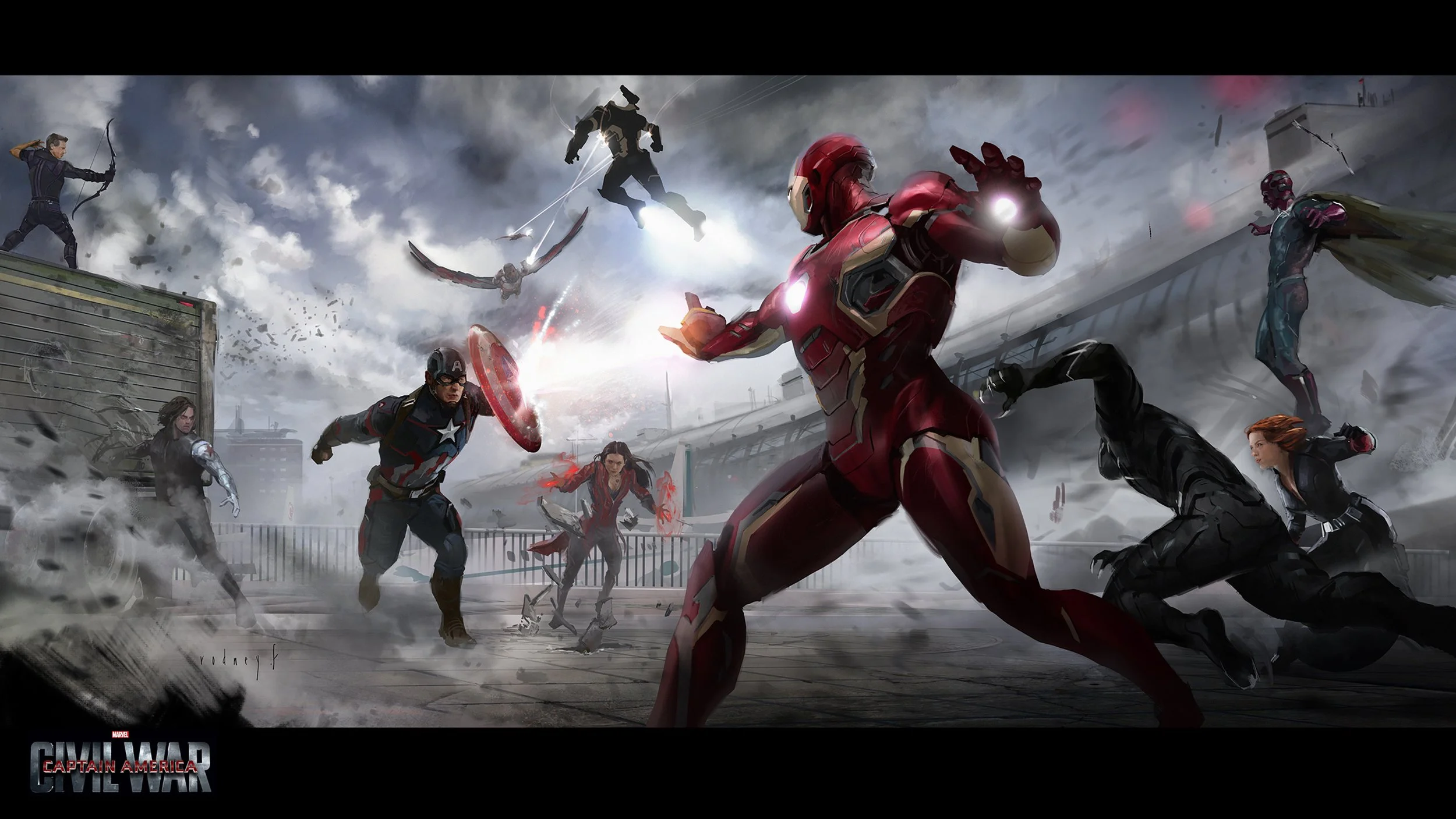 ___RODNEY_F____Capt3_keyframe2_3k_horiz.jpg