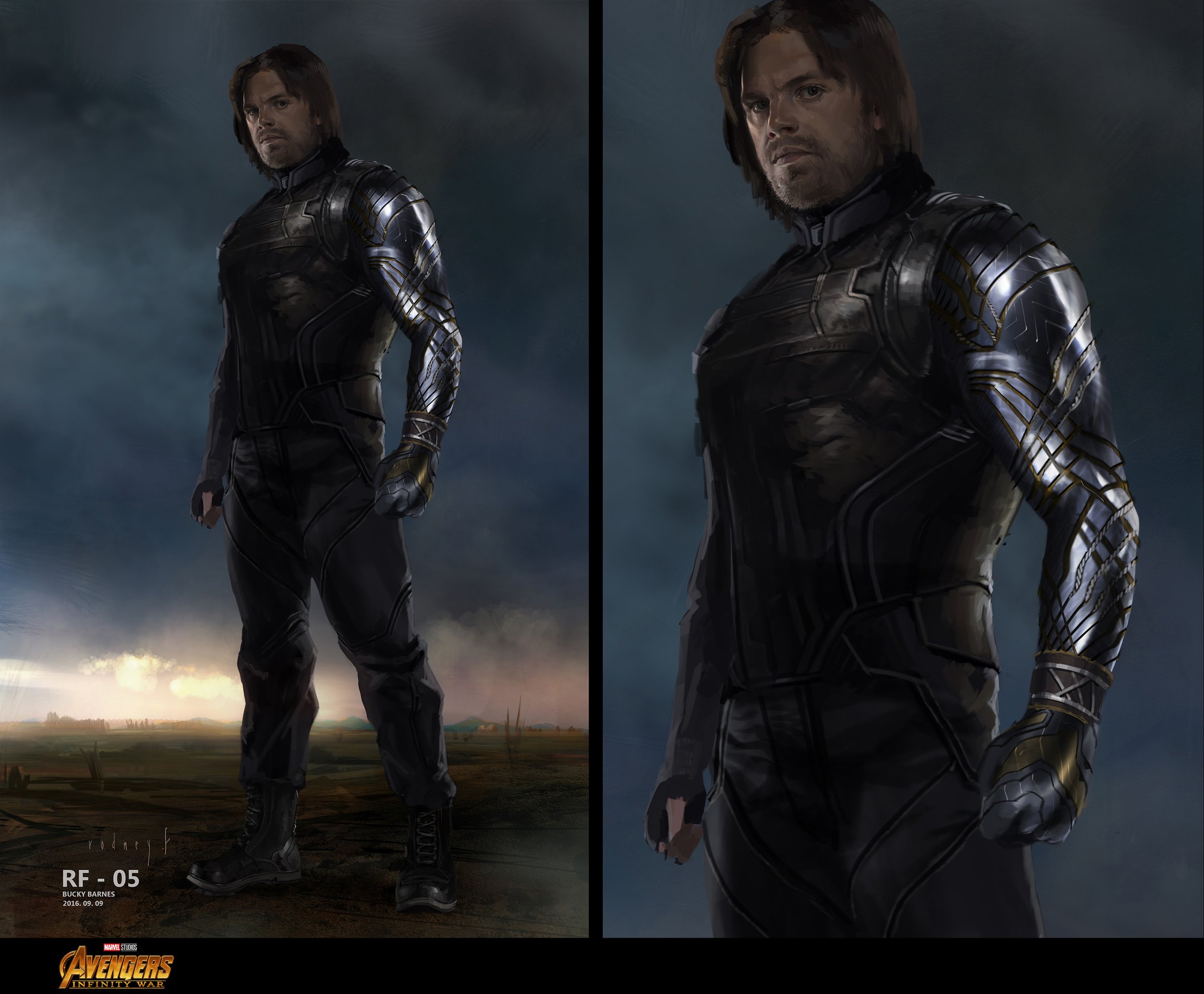 RFuentebella_2016-09-09____Bucky___RF-05_3k_horiz.jpg