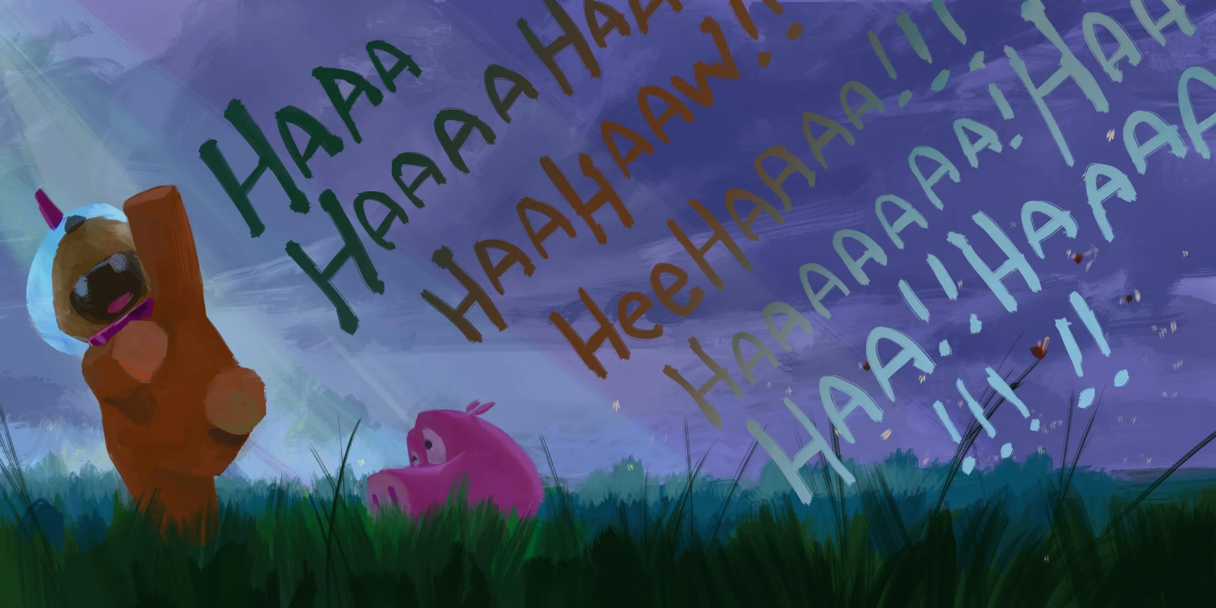 ChildrenBook_OlliethePig_2026-10____010.jpg