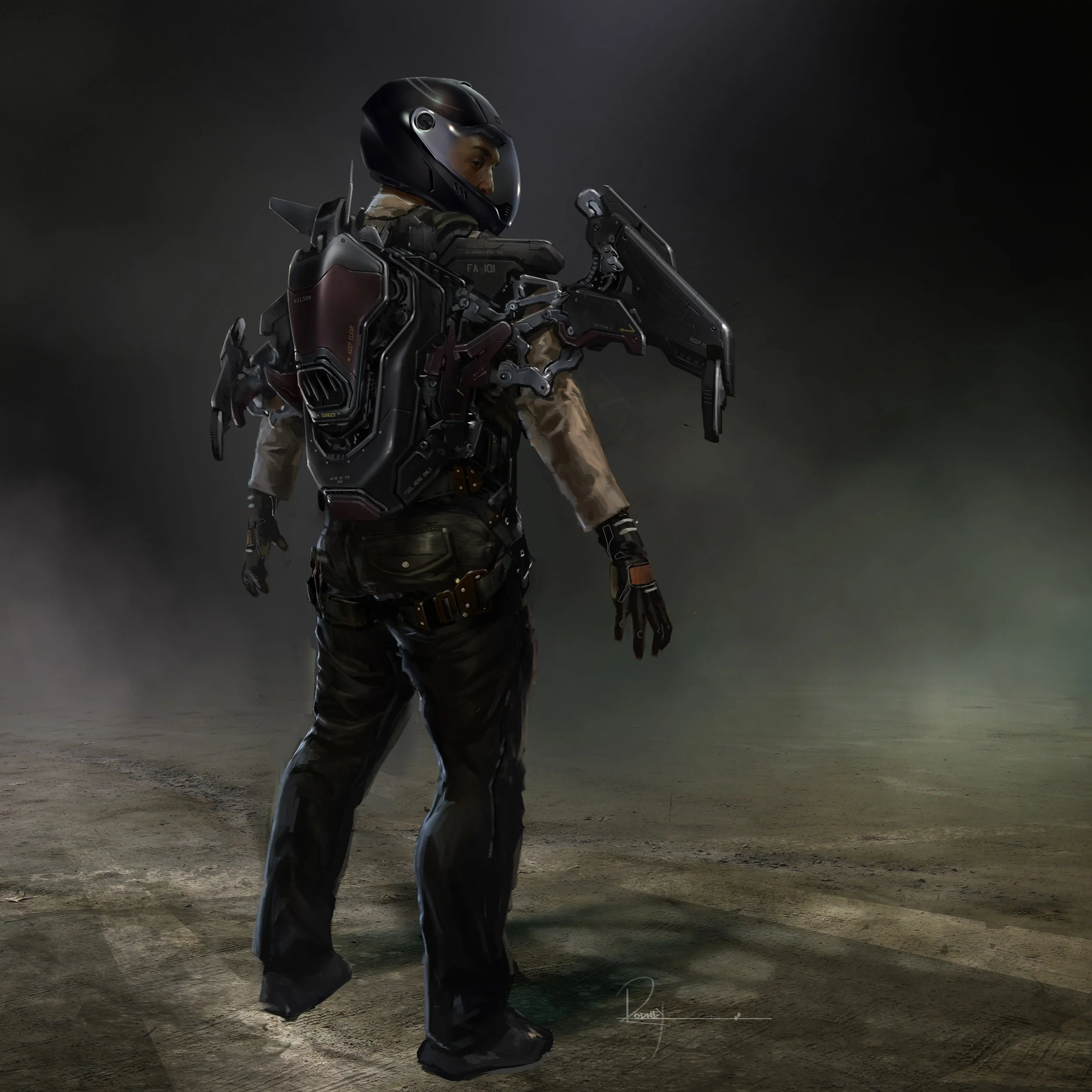 Cap2_Falcon_idea_057___05_wings_helmet_1_3k_horiz.jpg