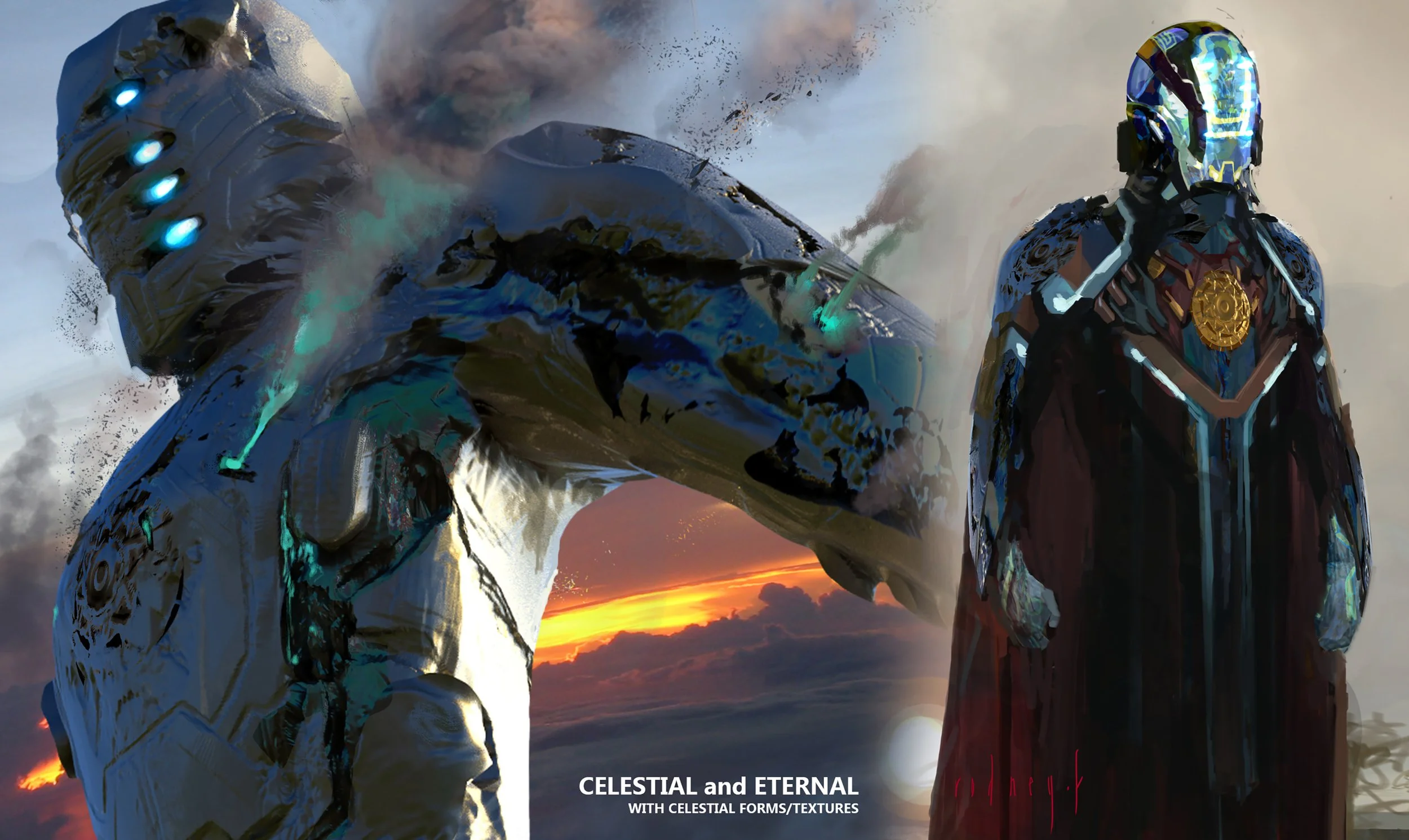 RF_Celestial_v3_03_RFuentebella_2018-11-16b_3k_horiz.jpg