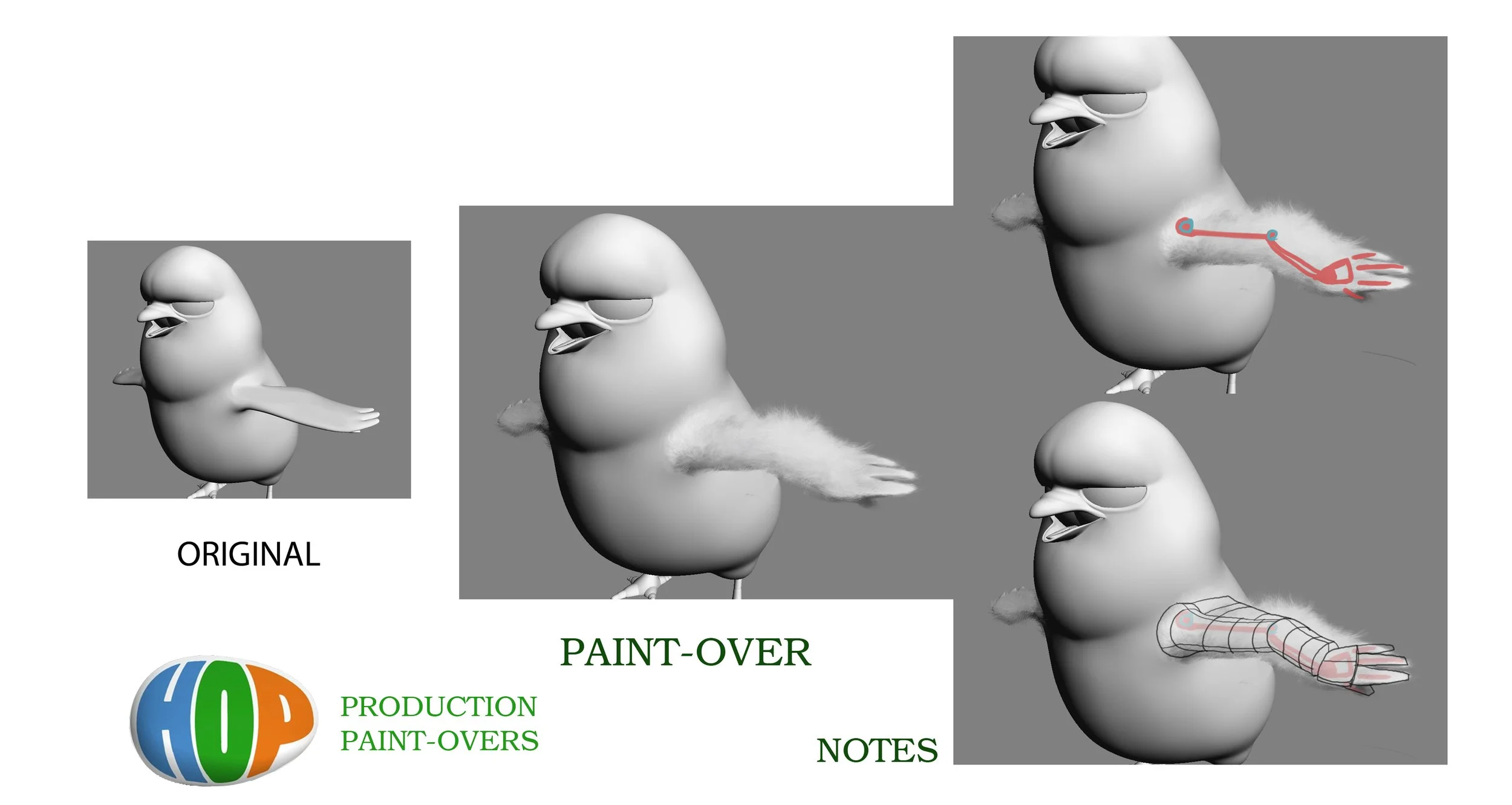RodneyF_HOP_Production_Work_03.jpg