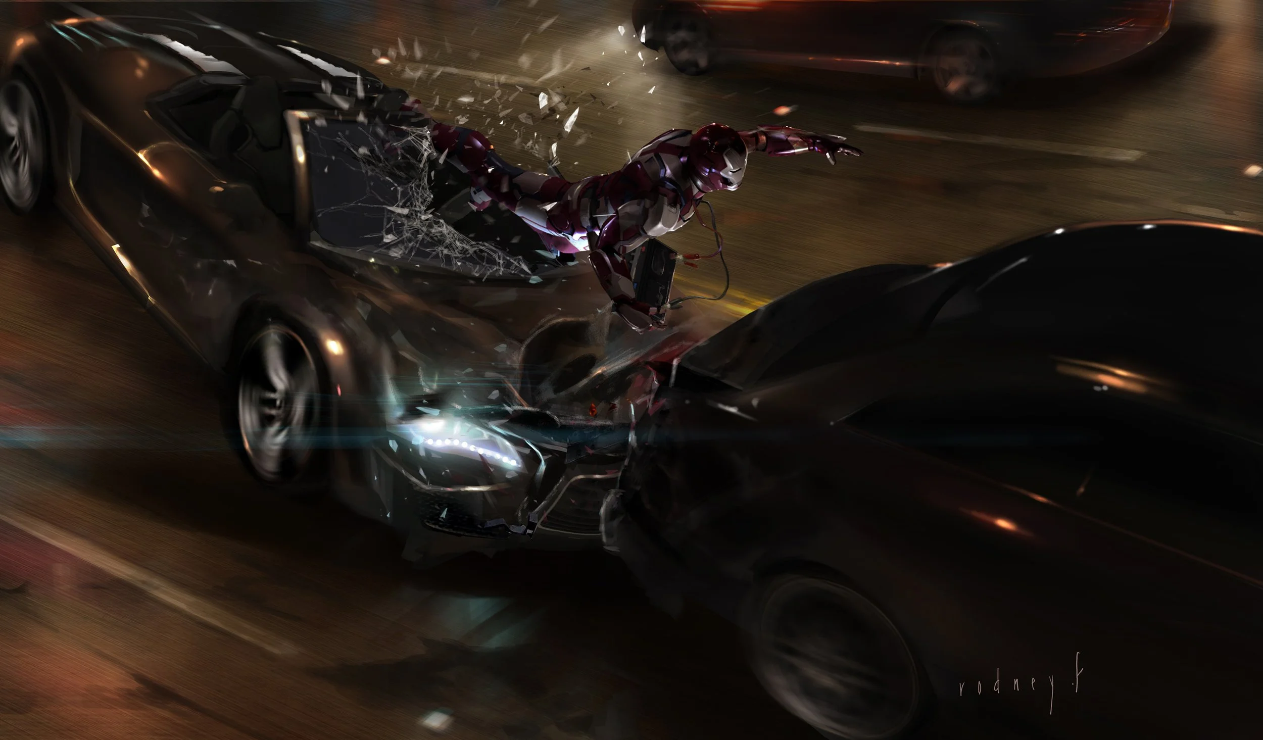 Keyframe_IM_crasingtosedan_001d_s_3k_horiz.jpg