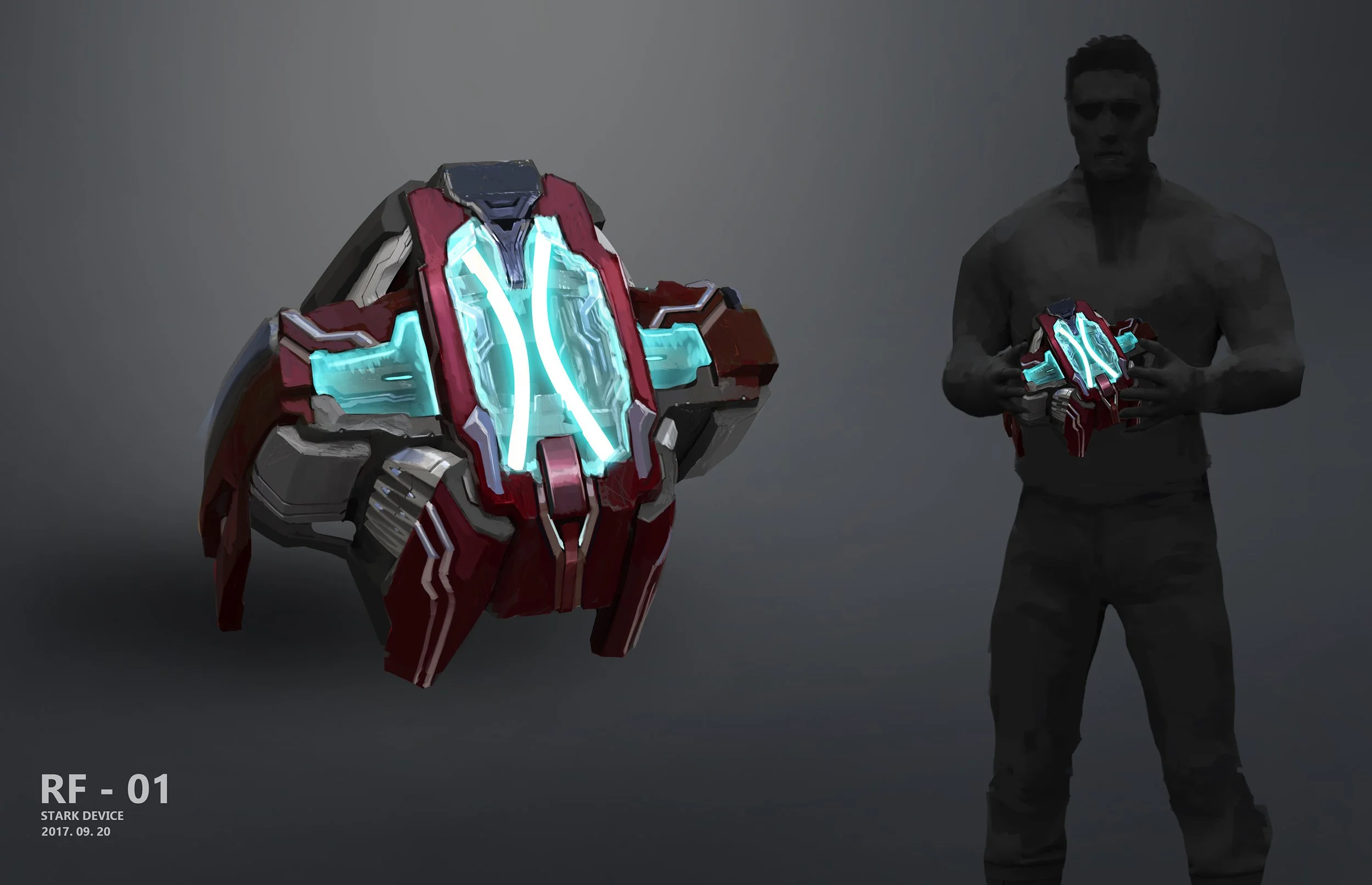 ML_Stark_Capacitor_01_RFuentebella_092117_3k_horiz.jpg
