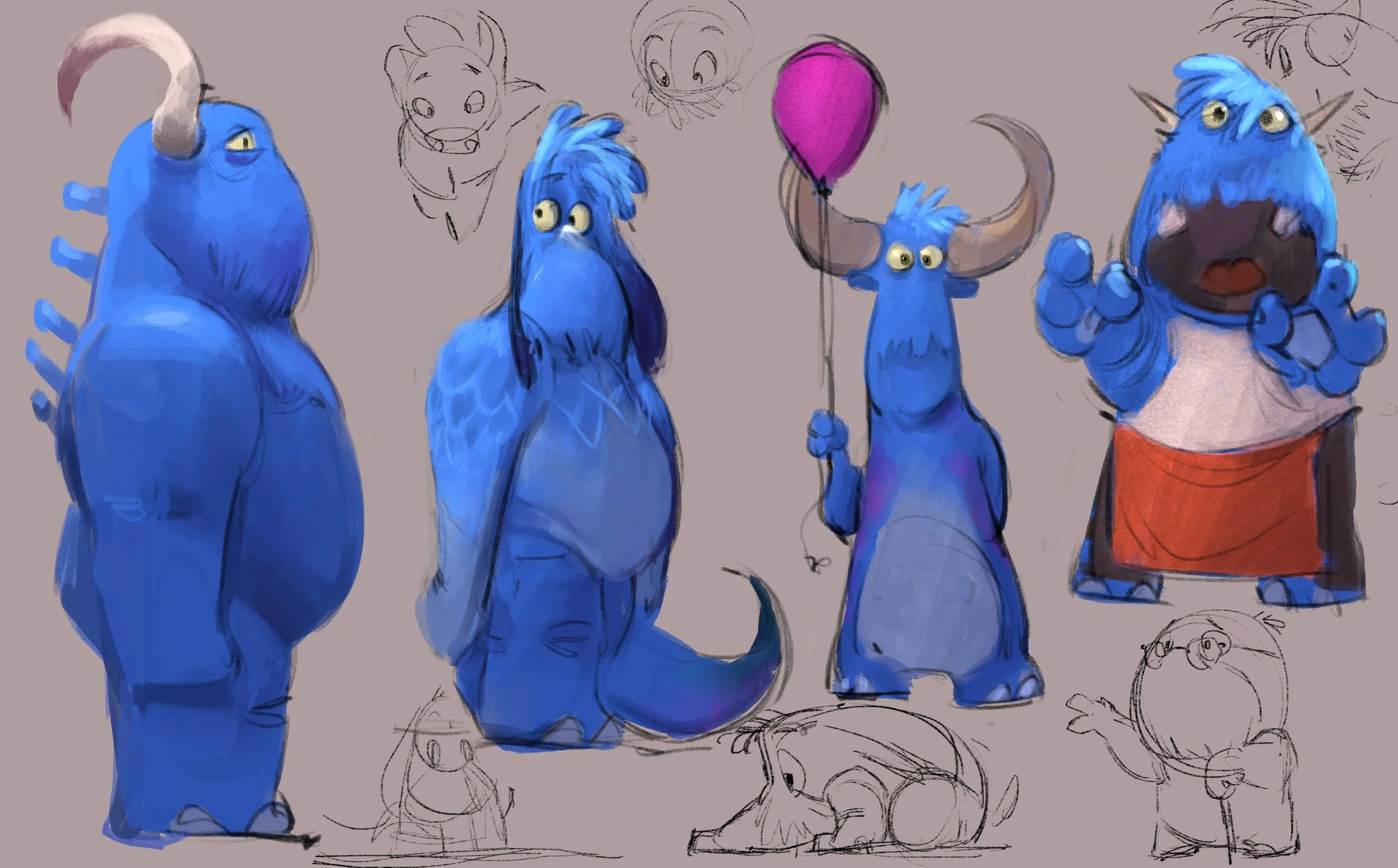 Monsters_2026-07b.jpg