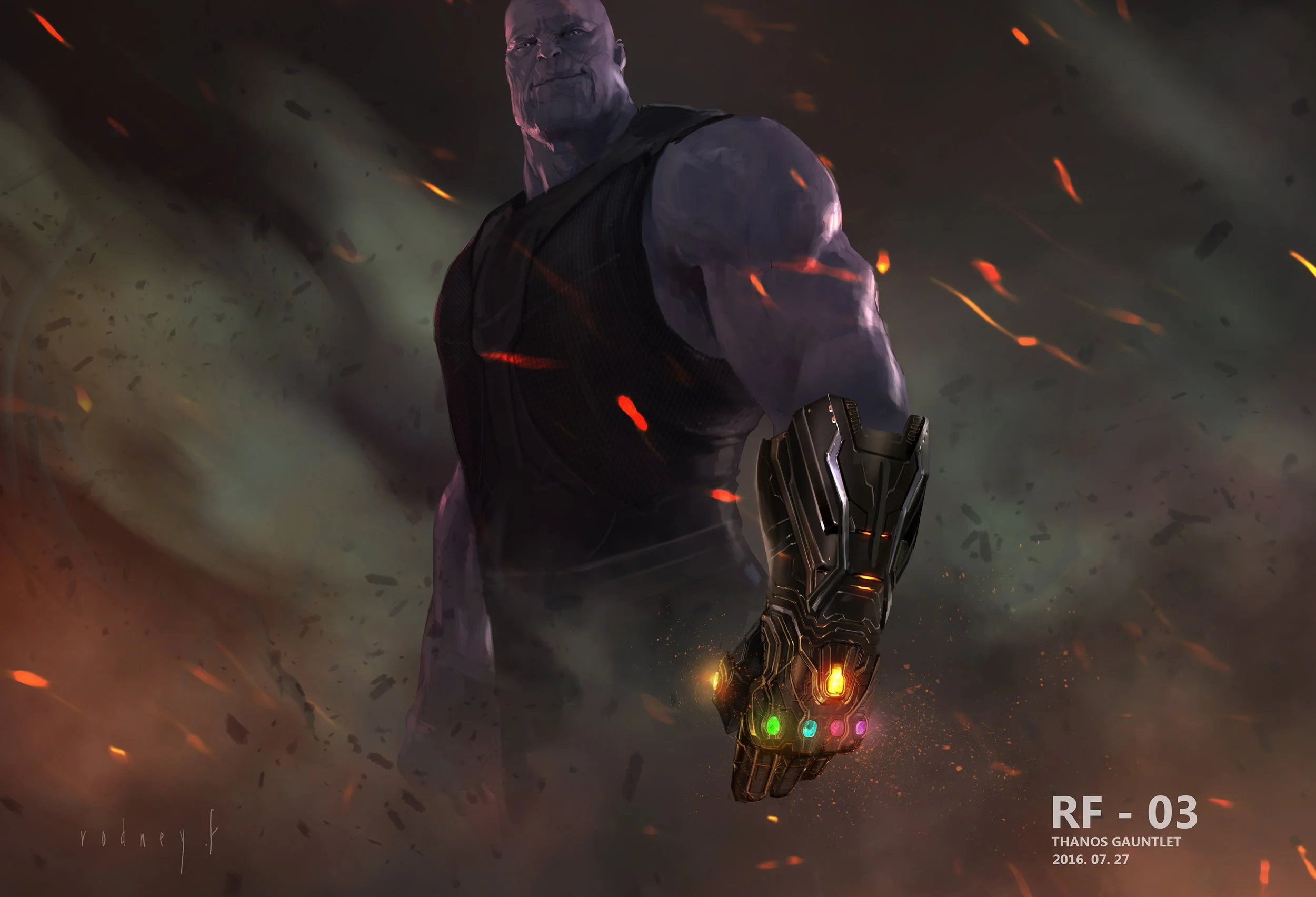 THAN_Gauntlet_home__0018______03_RFuentebella_3k_horiz_3k_horiz.jpg