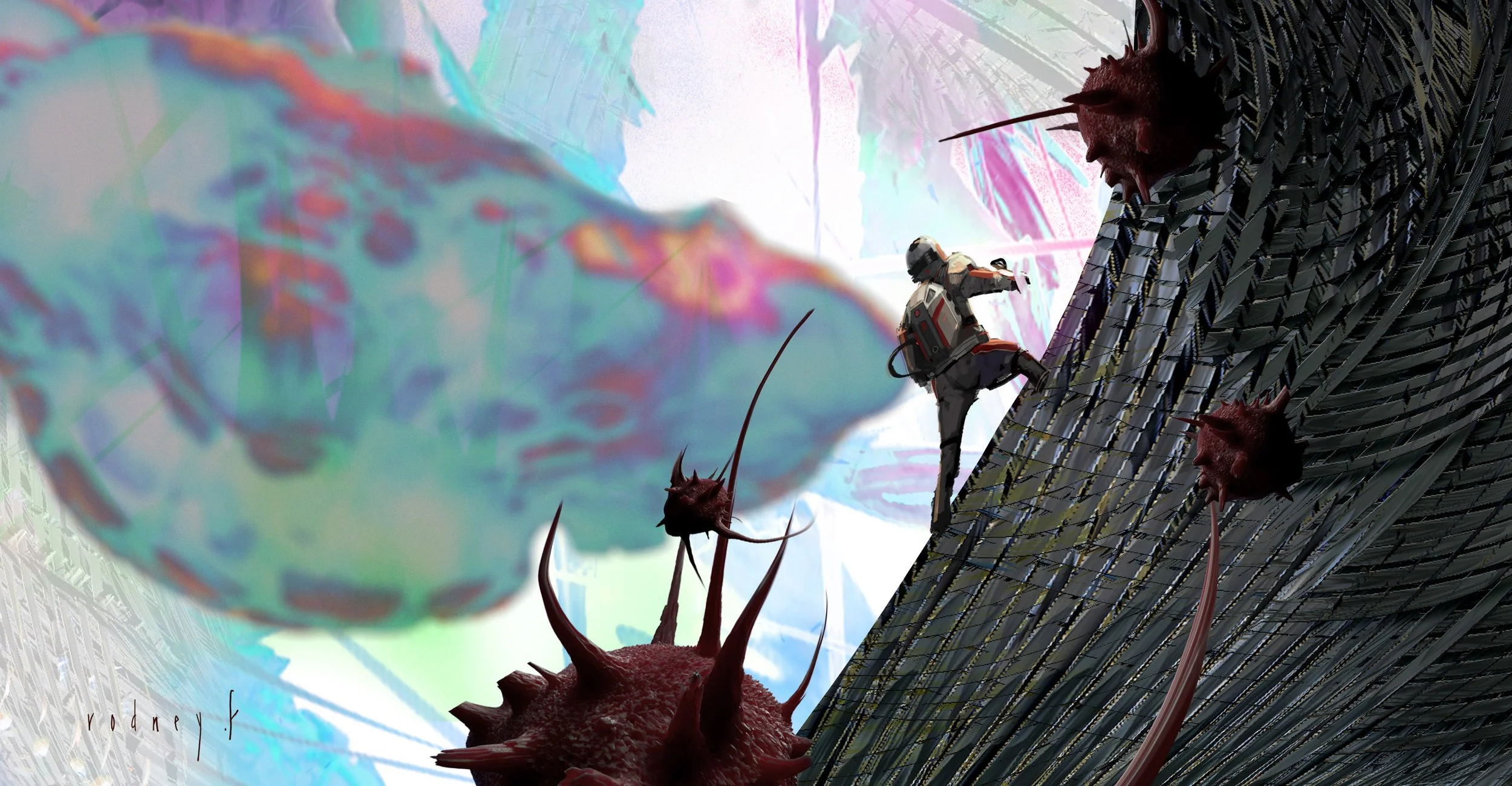 _ENVIR_Microverse_idea_09_3k_horiz.jpg
