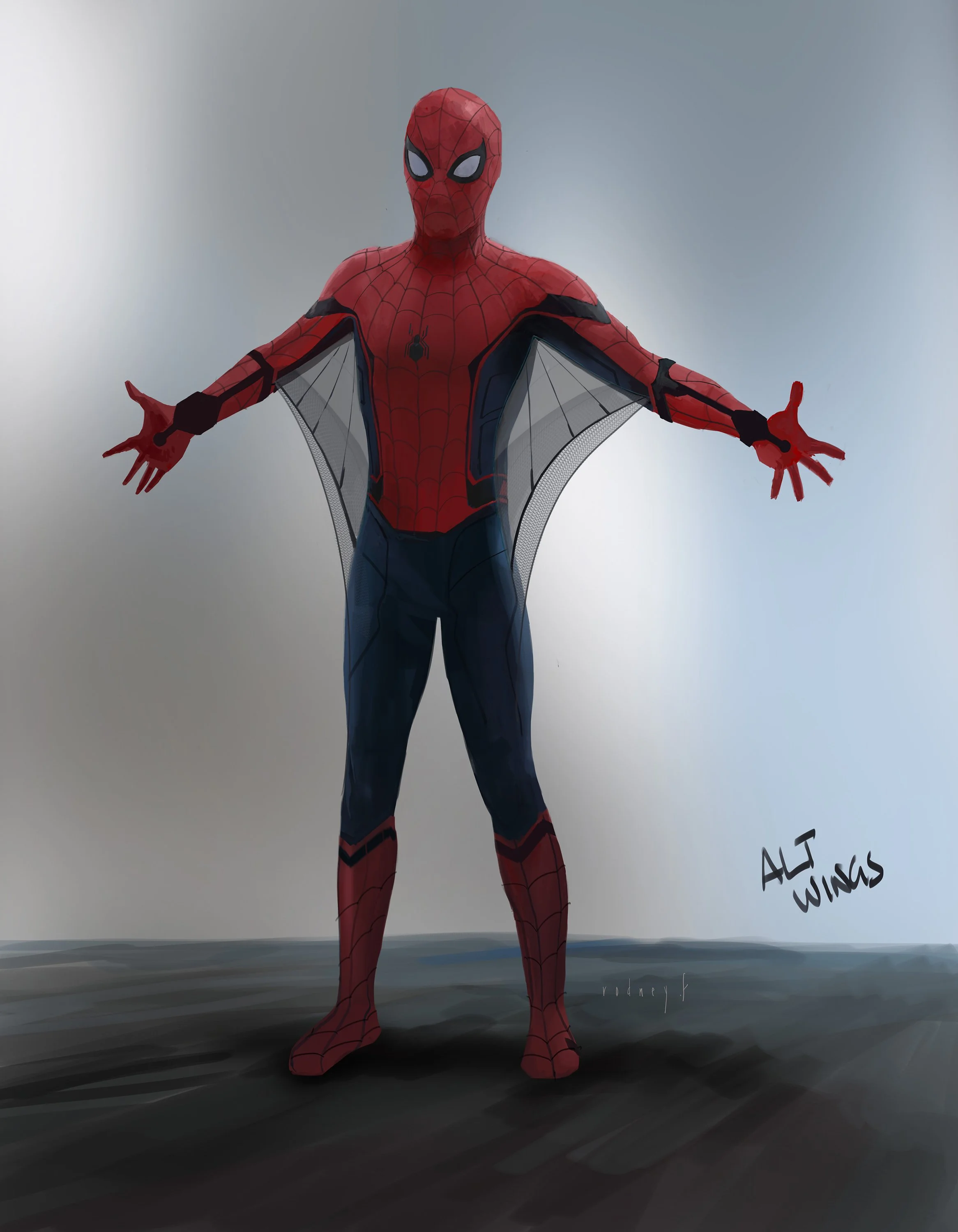 Spiderman_wings_010_3k_vert.jpg