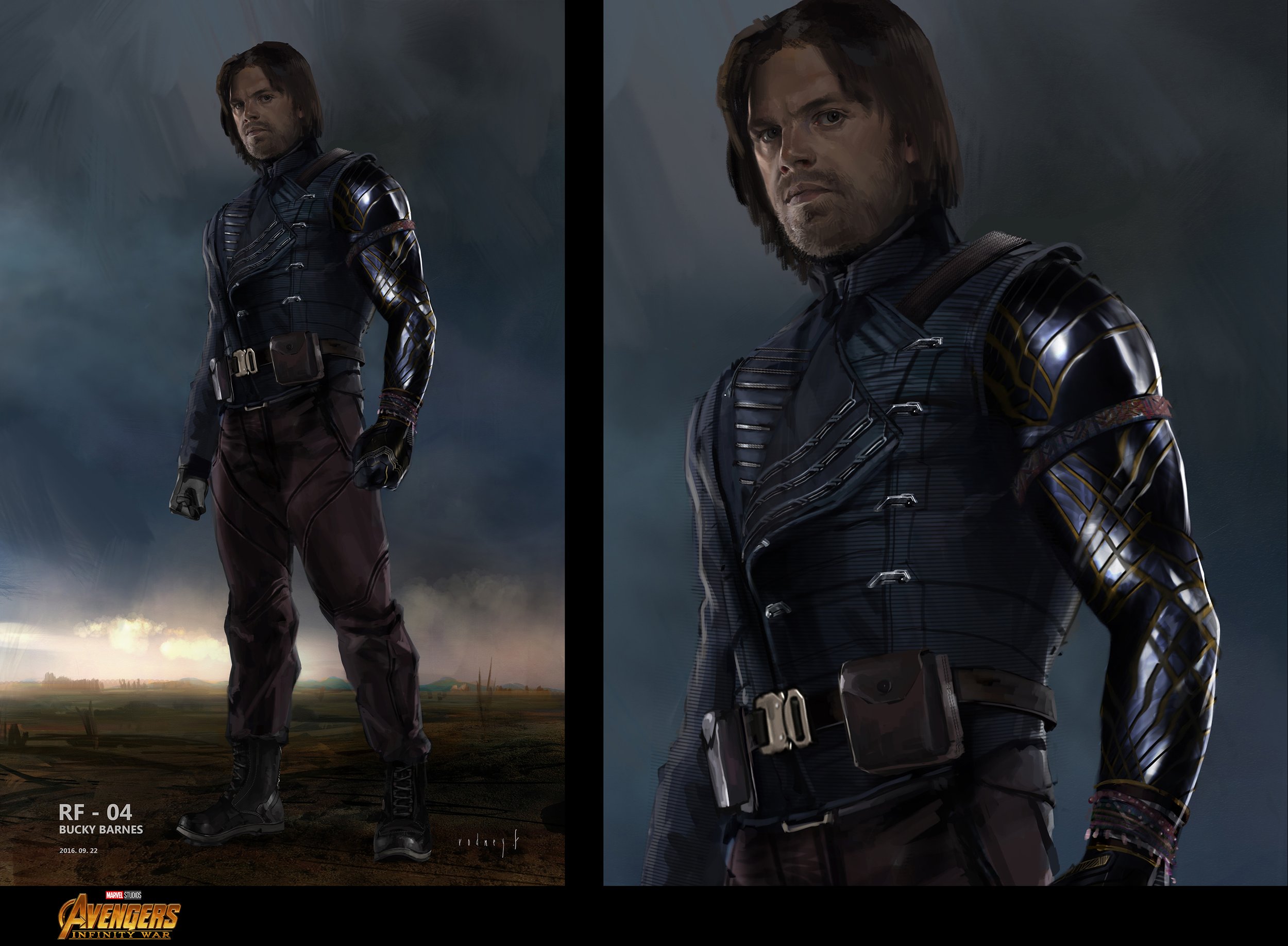 RF_2016-09-22____Bucky___RF-04_3k_horiz.jpg
