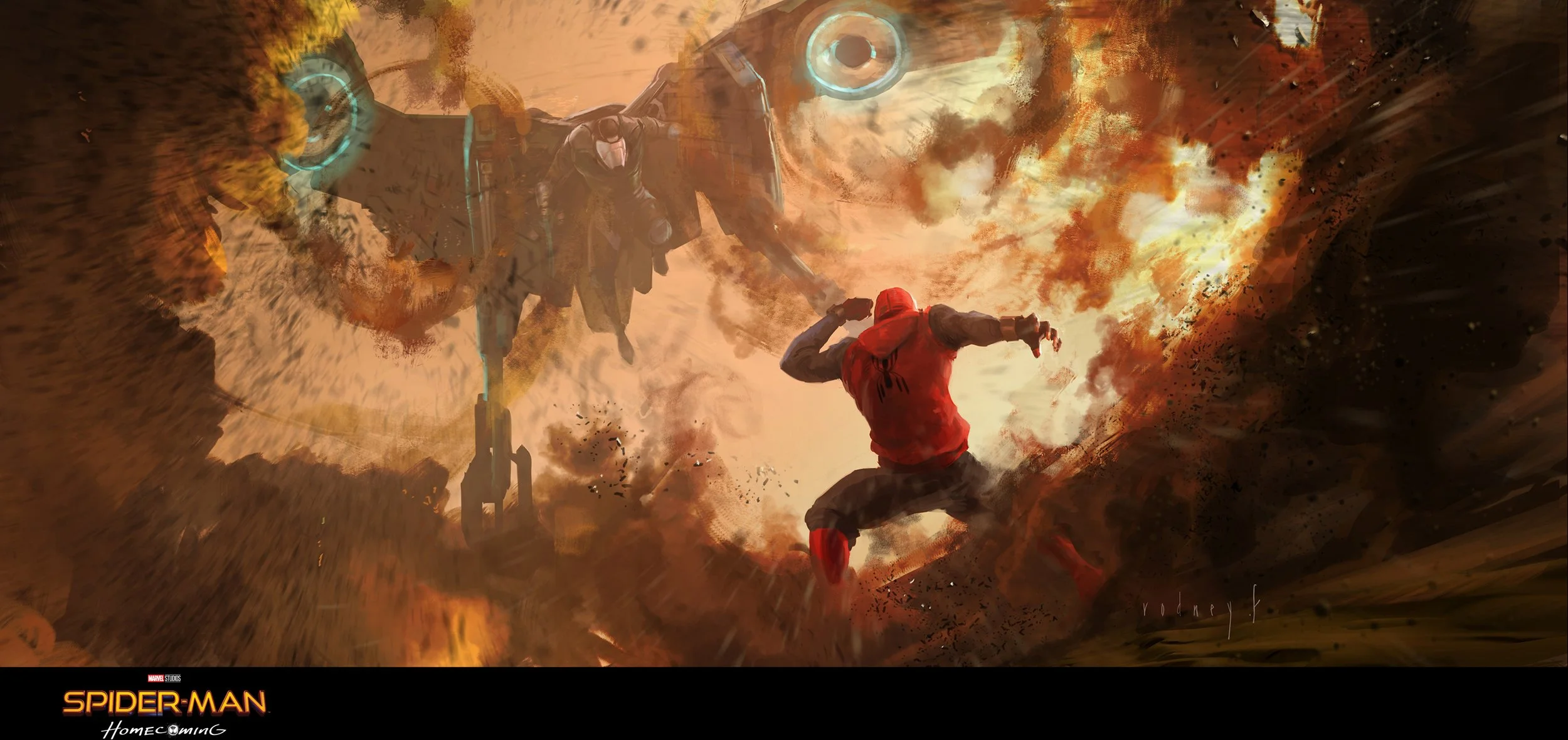 __RodneyF_2018_01_MARVELWORK_917_3k_horiz.jpg