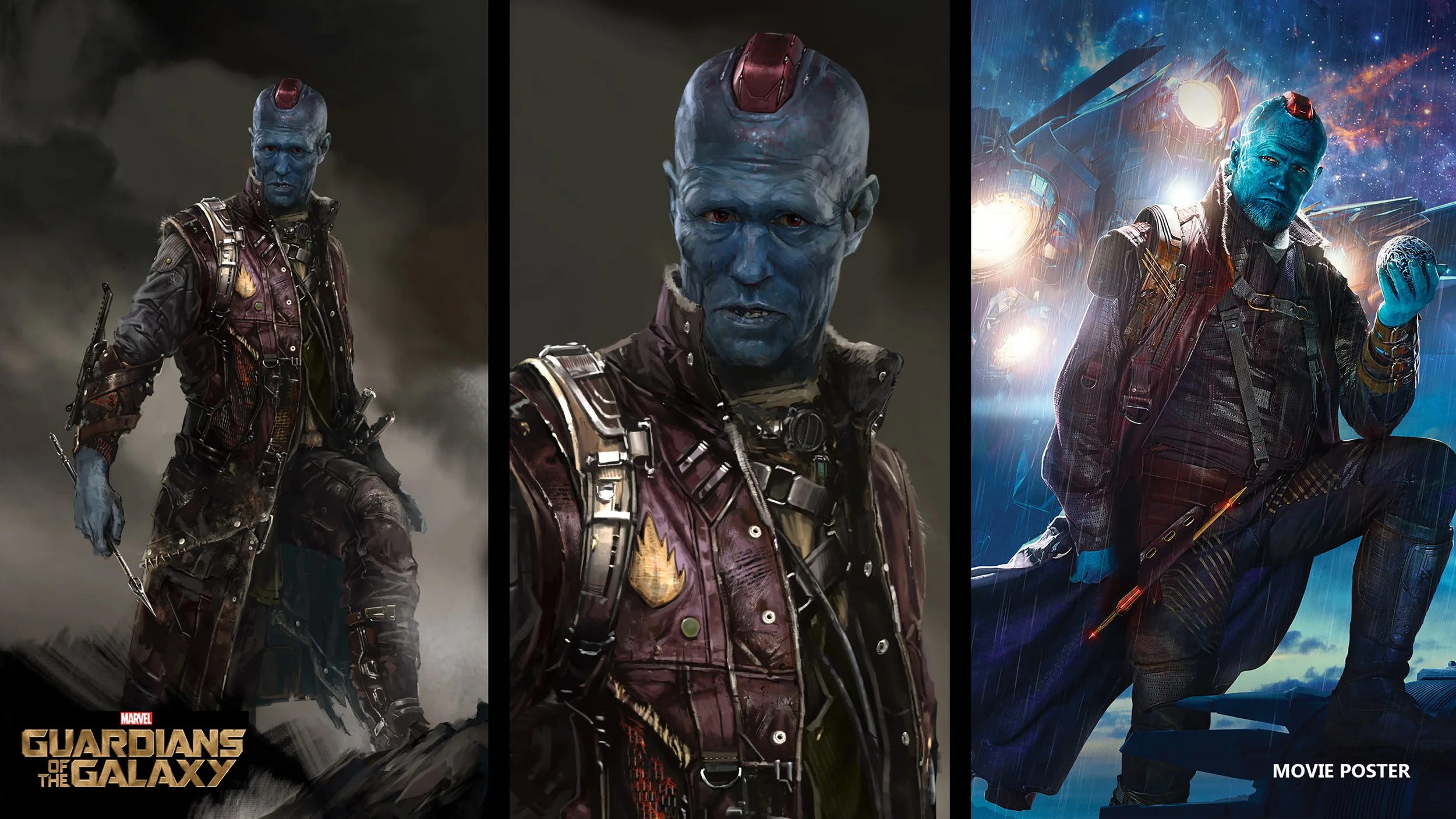 ___RODNEY_F____GuardiansoftheGalaxy_YONDU_3k_horiz.jpg