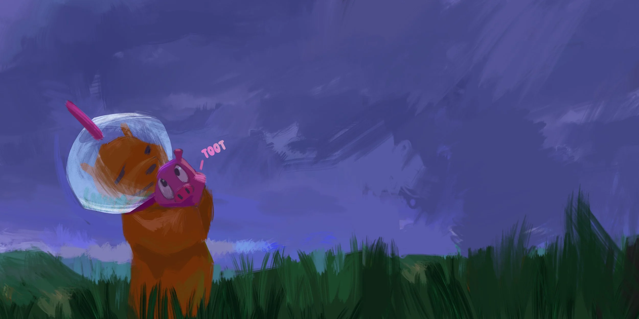 ChildrenBook_OlliethePig_2026-10____012a.jpg