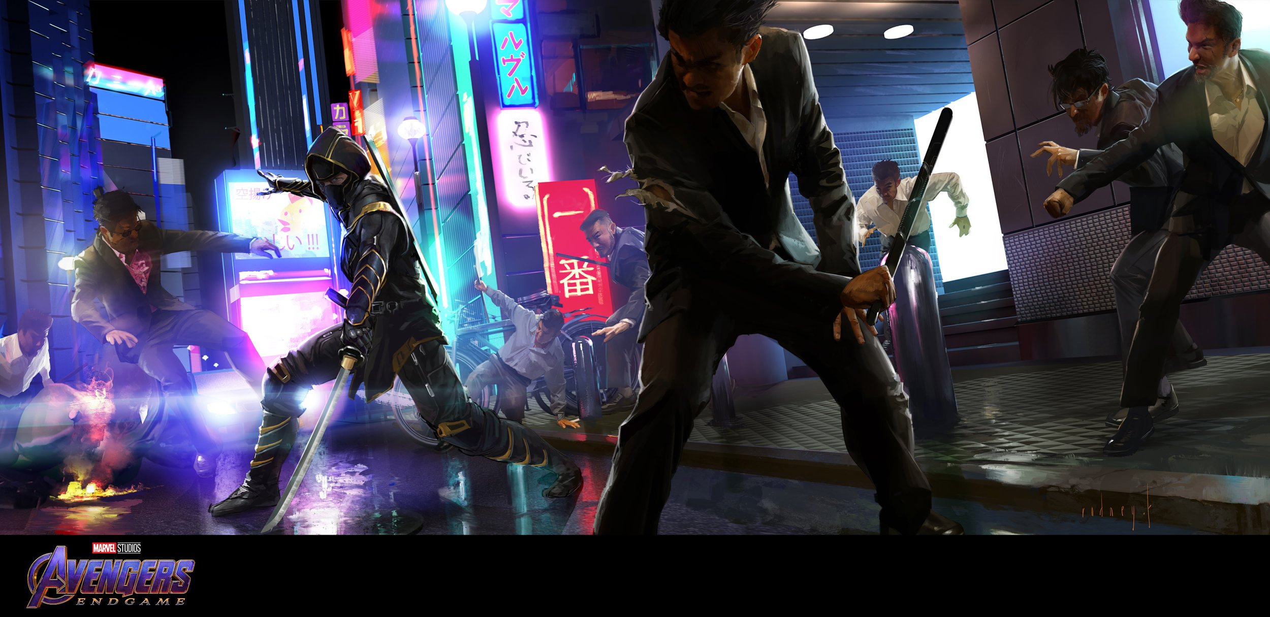 AVR_31_Ronin_vs_Yakuza_025_3k_horiz.jpg