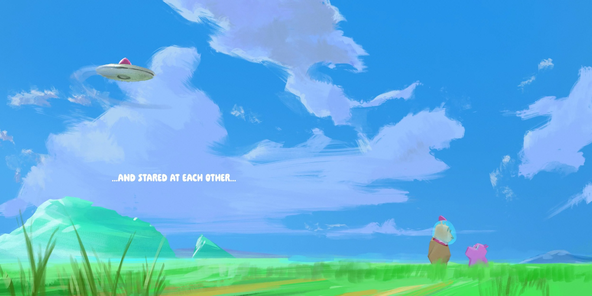ChildrenBook_OlliethePig_2026-10____004.jpg