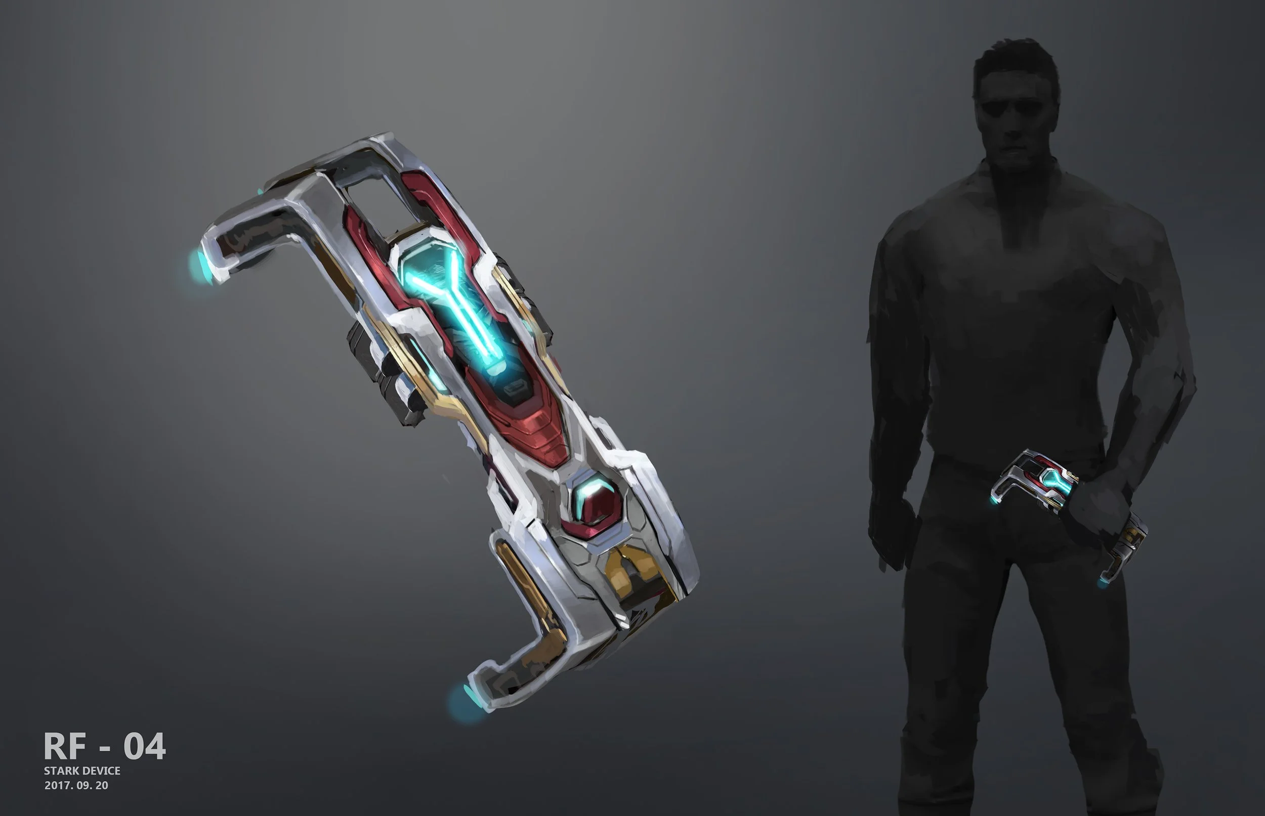 ML_Stark_Capacitor_04_RFuentebella_092117_3k_horiz.jpg
