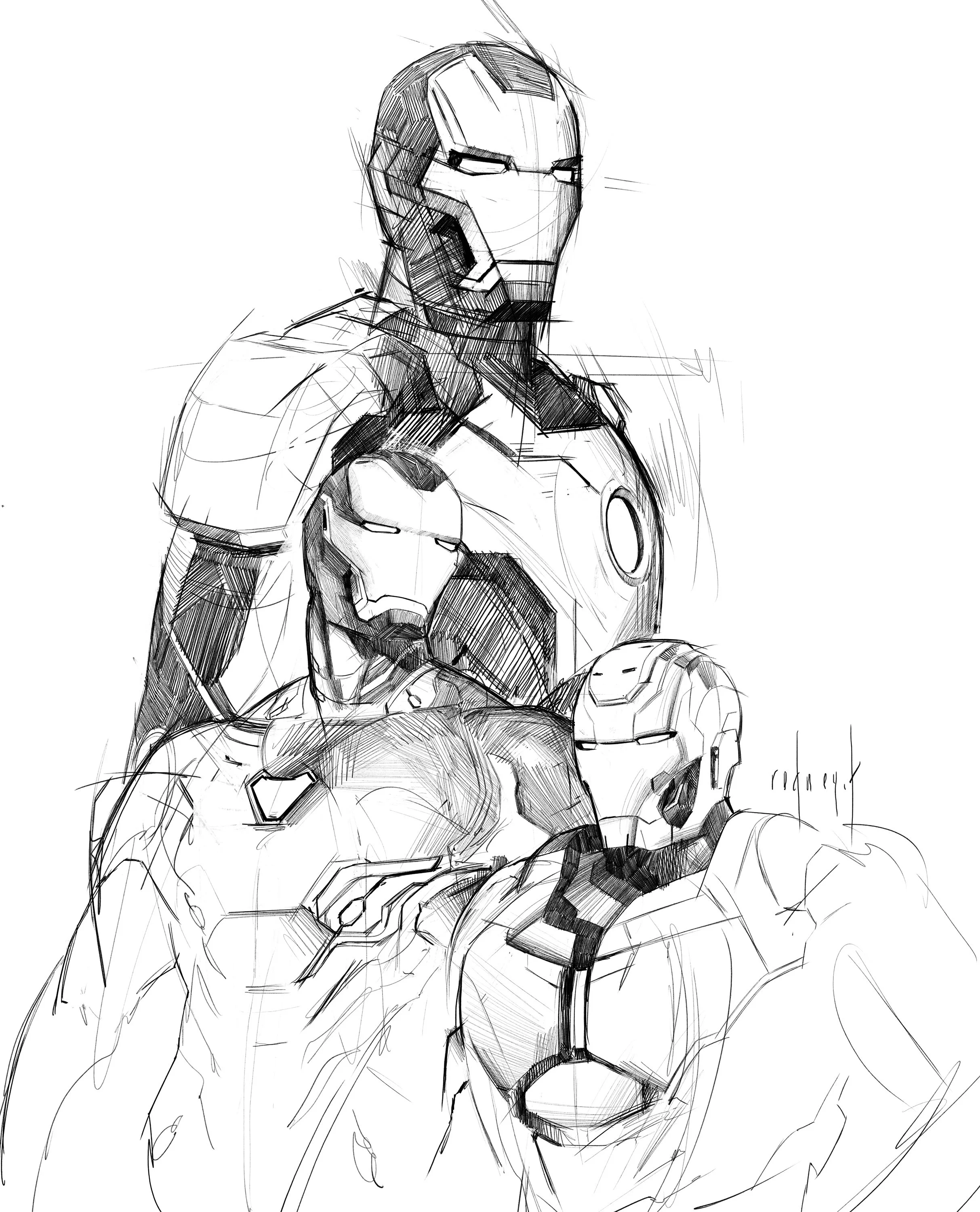 _RodneyF_Paris_IRONMAN_001_3k_vert.jpg