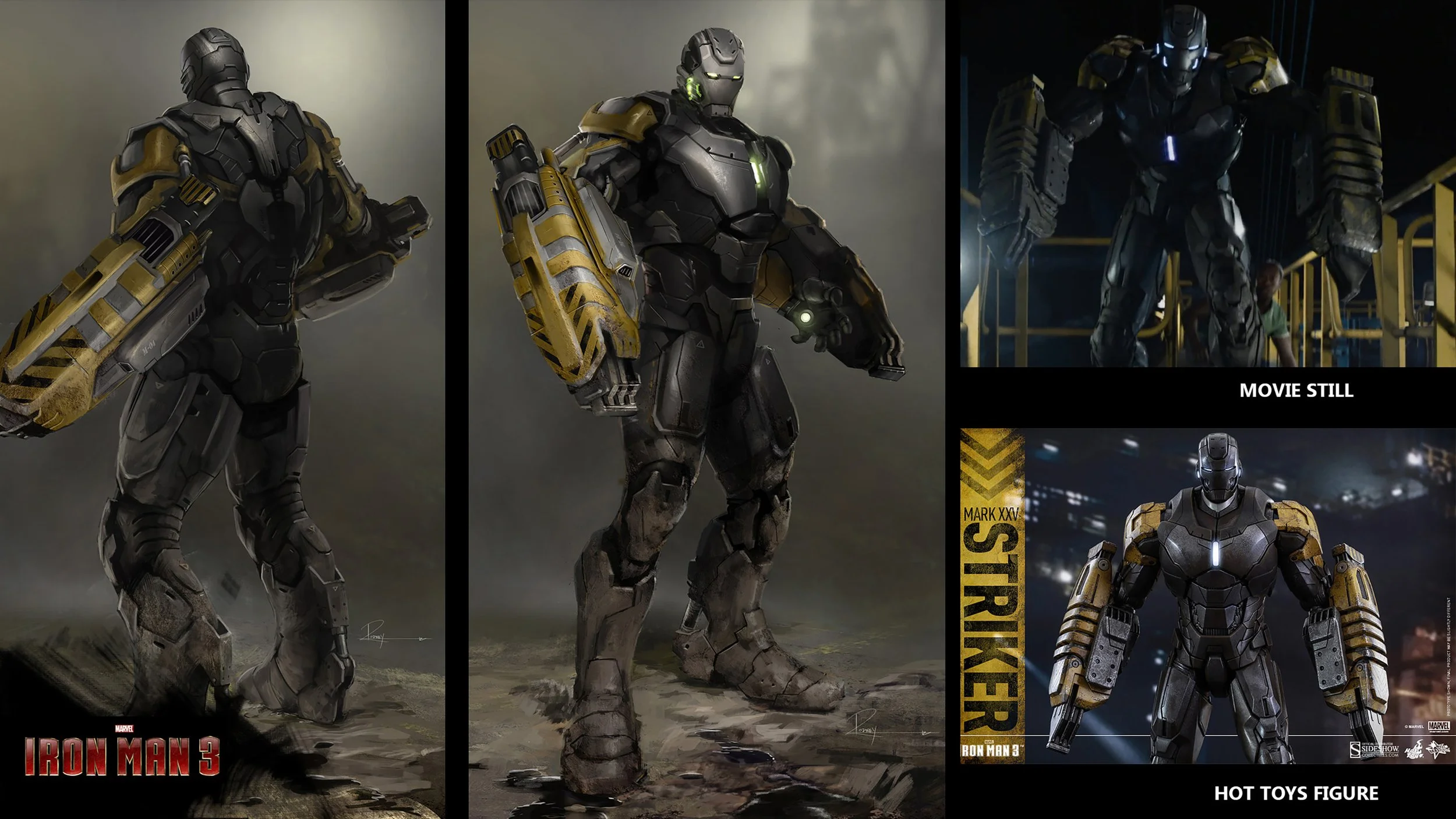 ___RODNEY_F____Ironman3_Mark25_STRIKER_3k_horiz.jpg