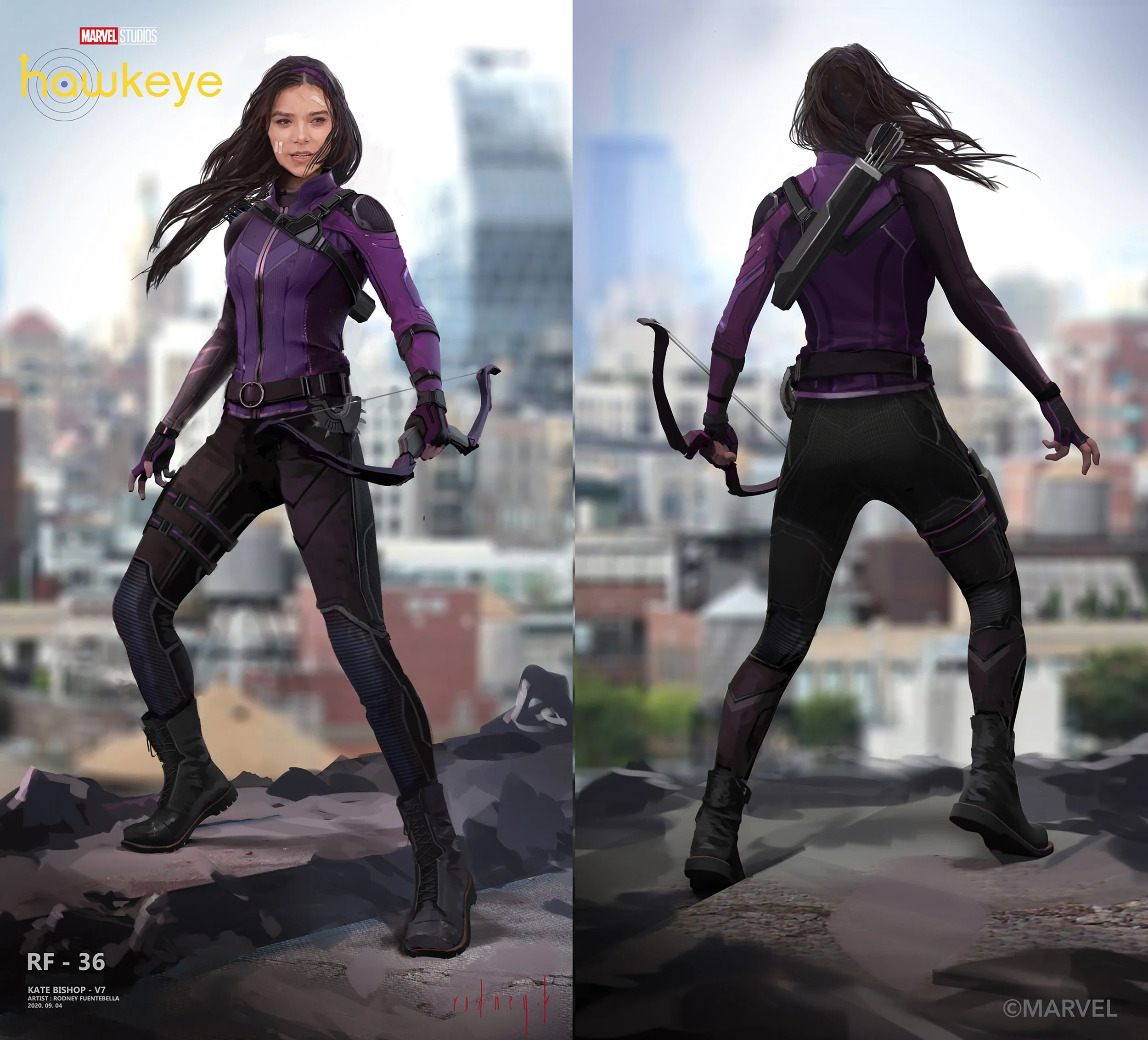 APT_KateBishop_FinaleLook_FrontBackView_RF-36_RFuentebella_090320_LOGO_3k_horiz.jpg