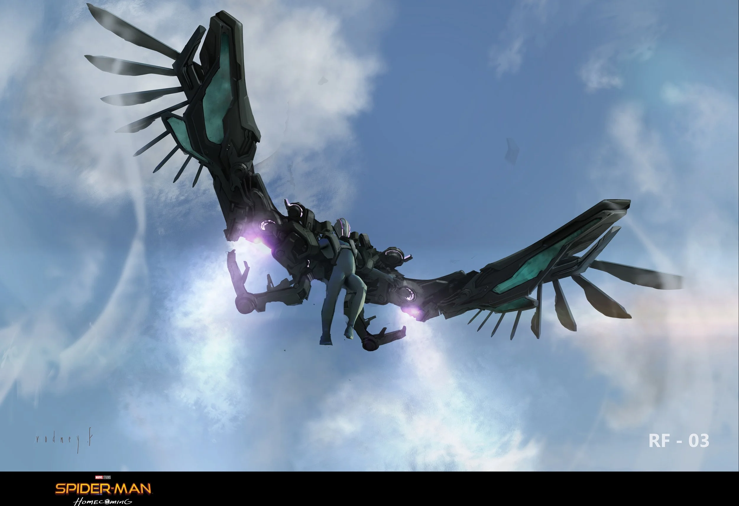 RodneyF___vulture_RF-03_3k_horiz.jpg