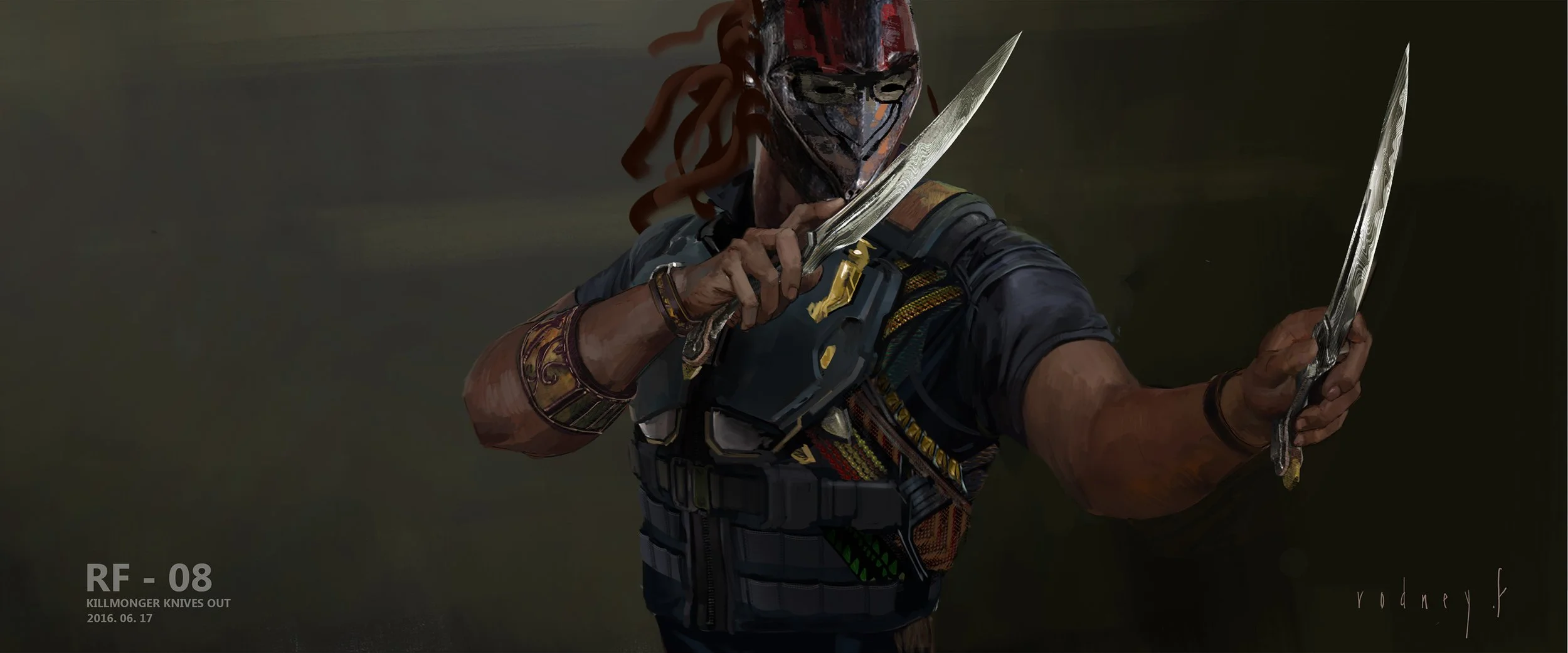 RF_KillM_KNIVES__RF-08_3k_horiz.jpg
