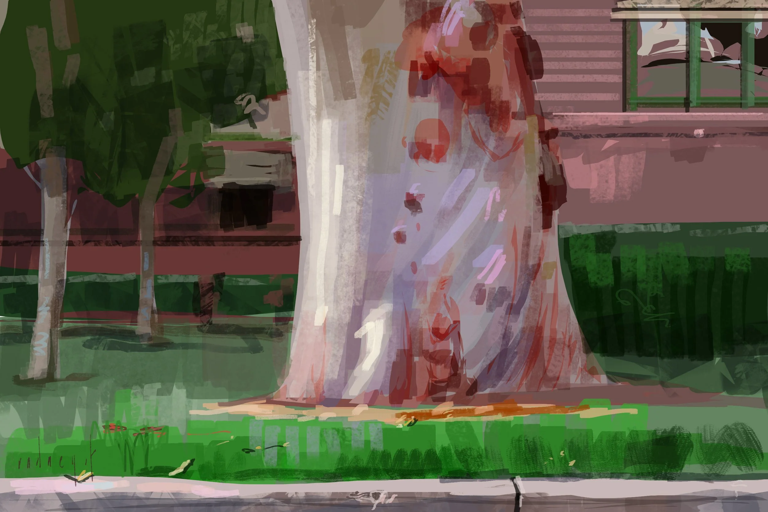 RodneyFuent_Digital_Paintings_021_3k_horiz.jpg