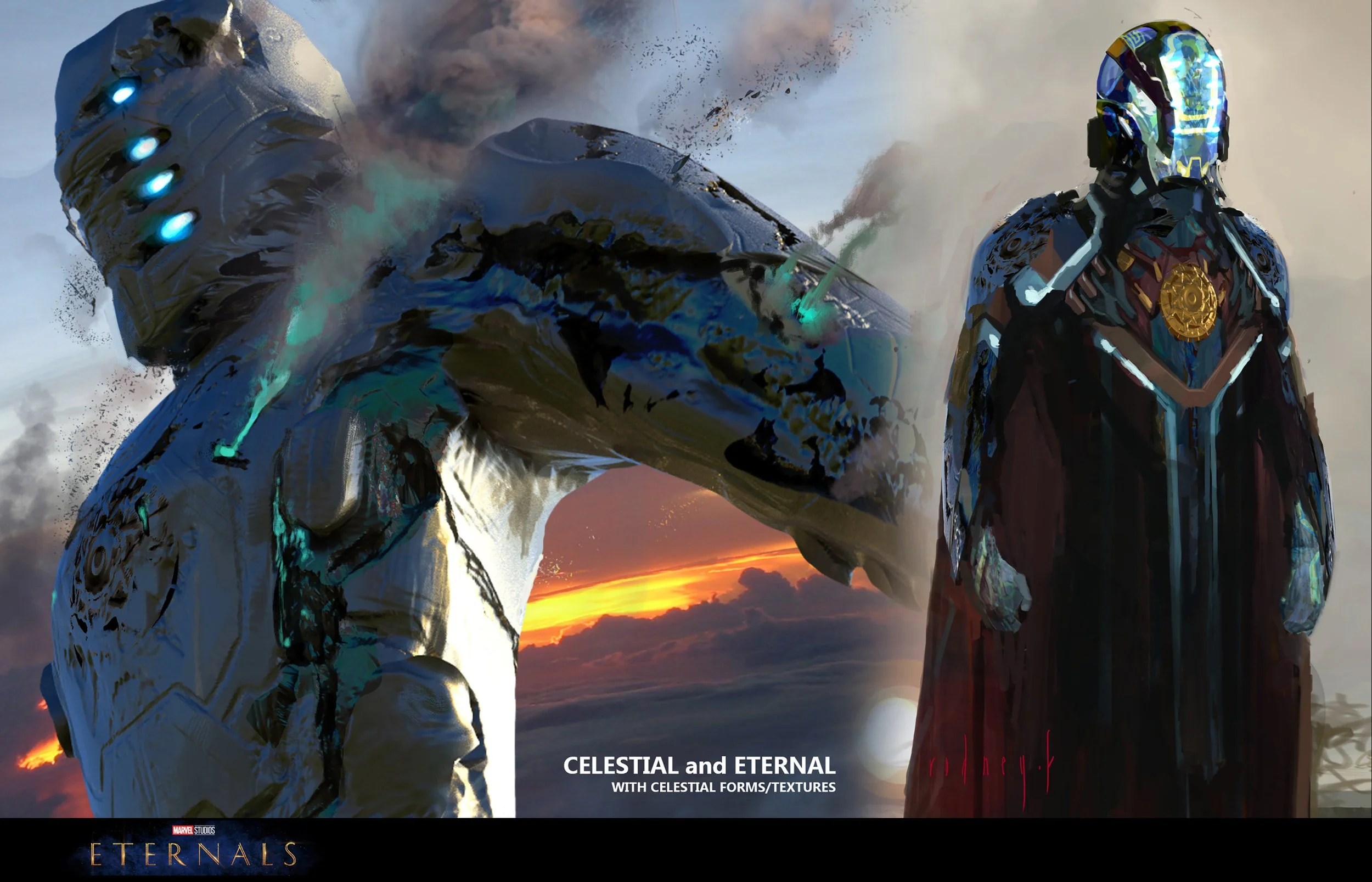 RF_Celestial_v3_03_RFuentebella_2018-11-16b_3k_horiz.jpg