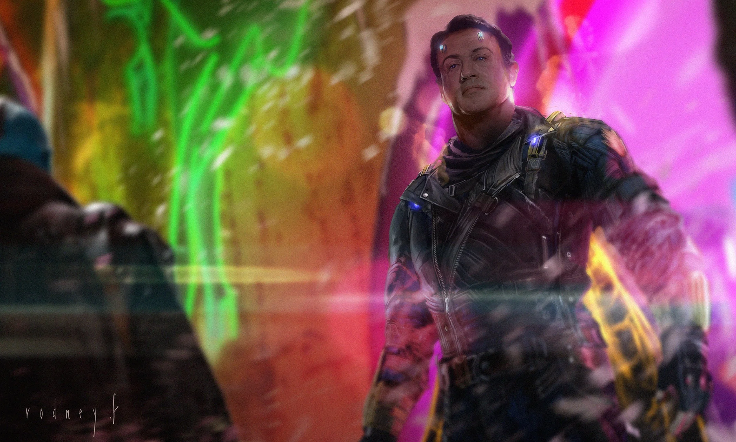 __RodneyF_2018_01_MARVELWORK_544_3k_horiz.jpg