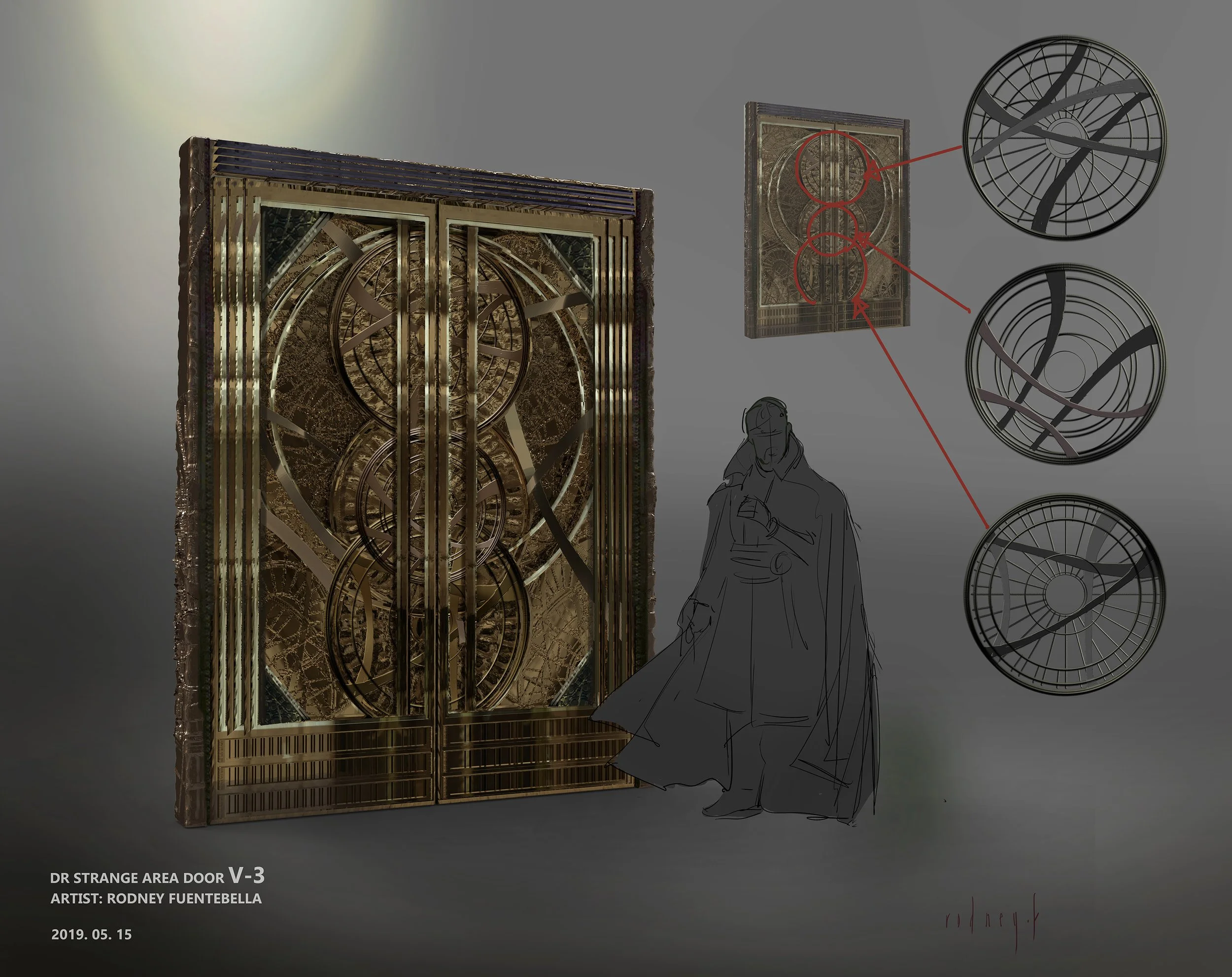 DR_Strange_area_door_V-3_3k_horiz.jpg