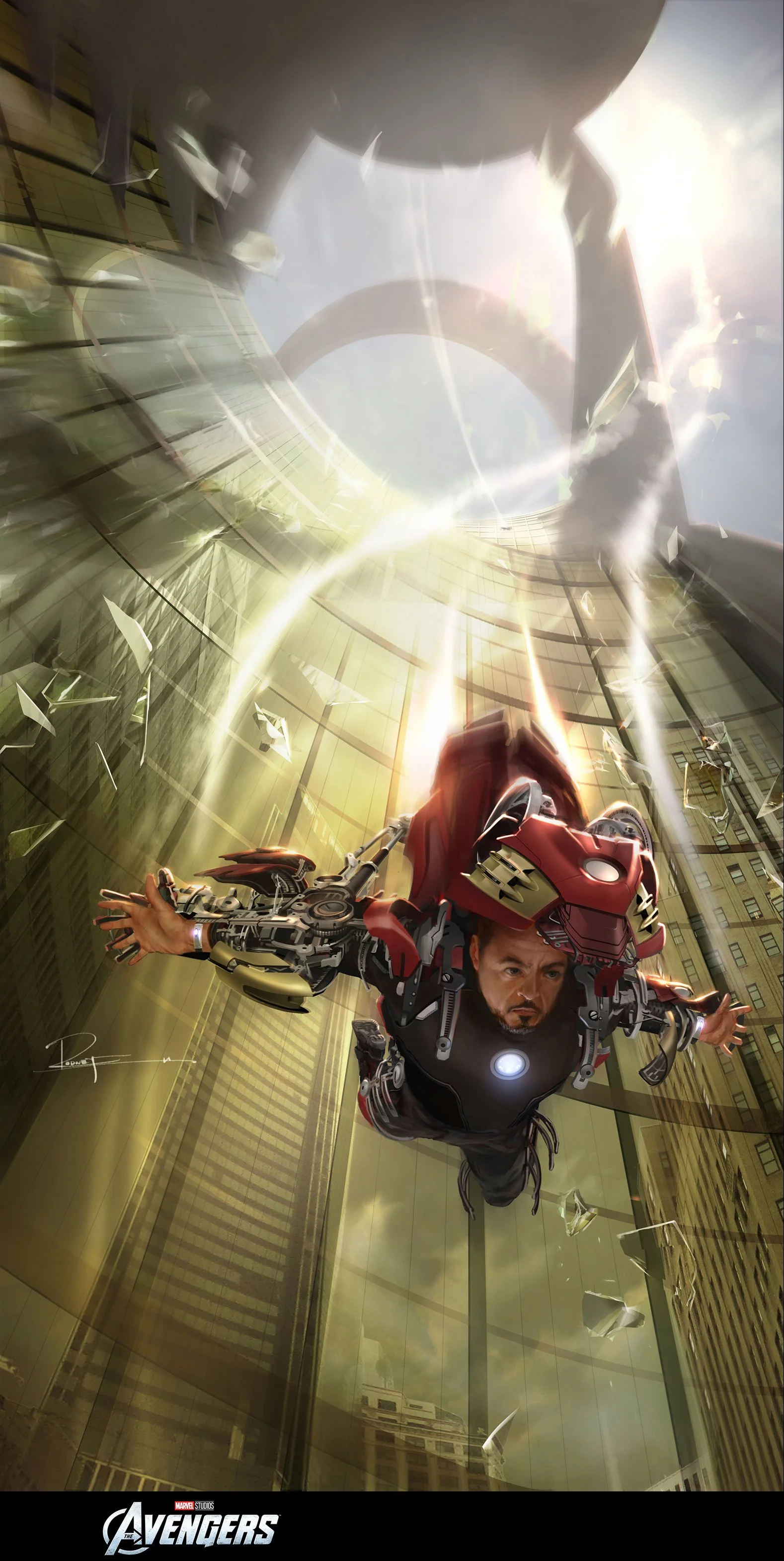 RodneyF_KeyFrame_TonyFalling_01a_3k_vert.jpg