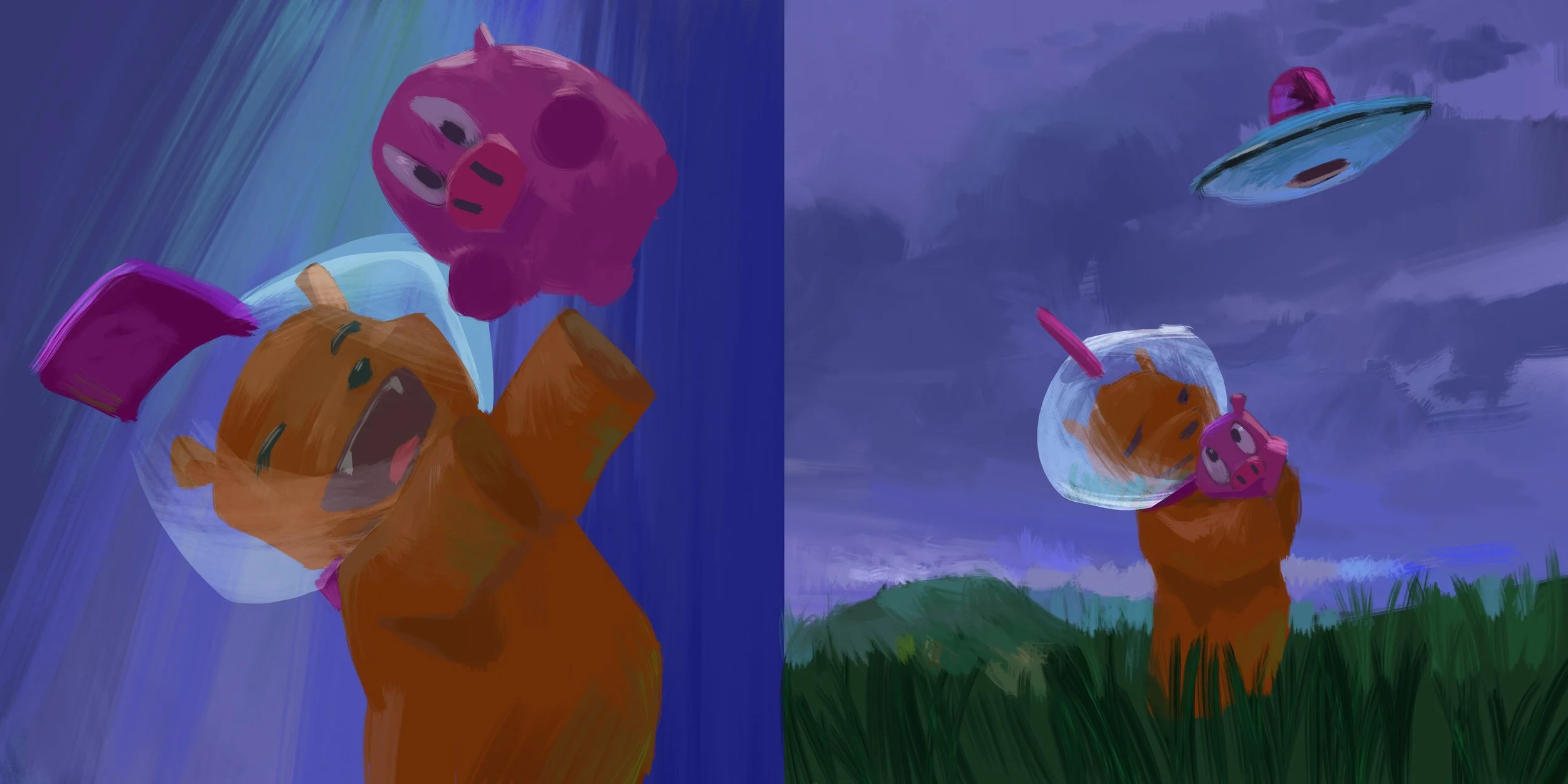 ChildrenBook_OlliethePig_2026-10____011a.jpg