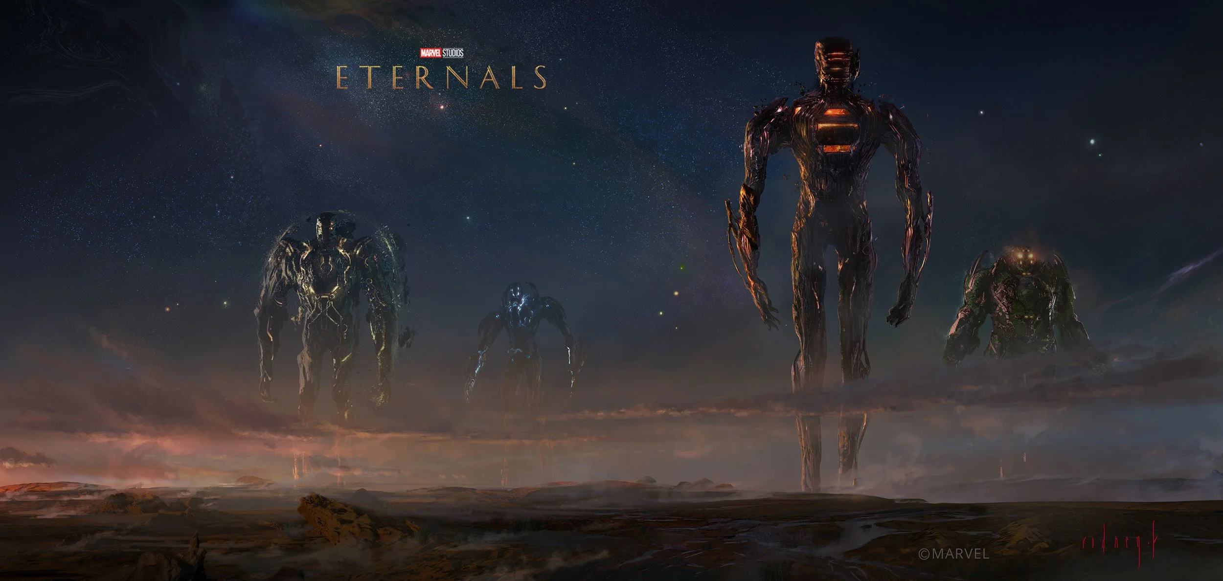 SLH_Celestials_SDCC19_RFuentebella_logo_1_3k_horiz.jpg