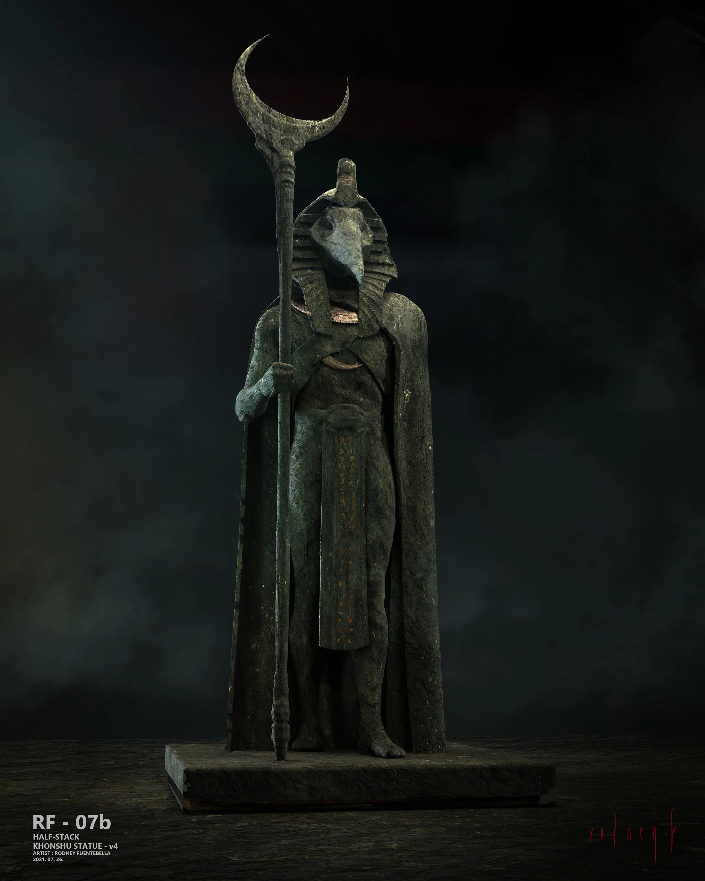 HSK_KhonshuStatue_RF-07b_RFuentebella_072621_3k_vert.jpg